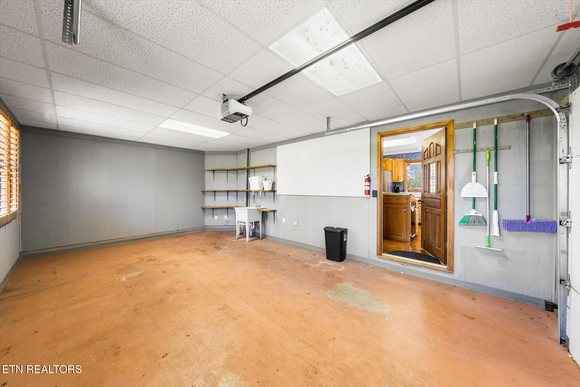 Fort Loudoun and Tellico Lake Real Estate - Image# 28