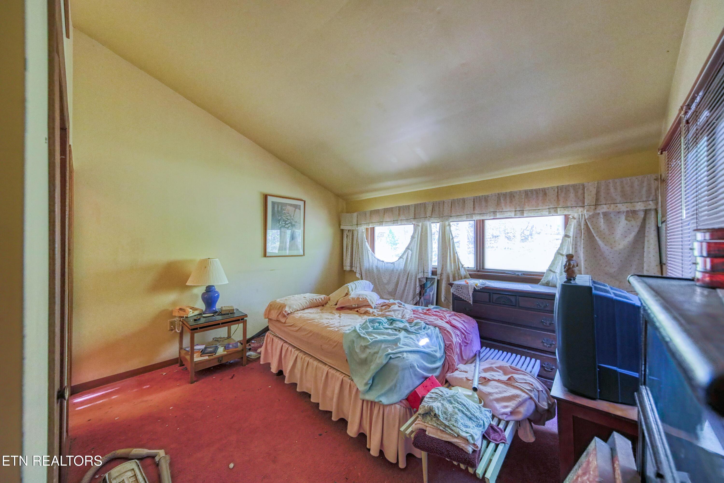 8833 Cove Point Lane, Knoxville, TN - Fort Loudoun and Tellico Lake Real Estate - Image# 11