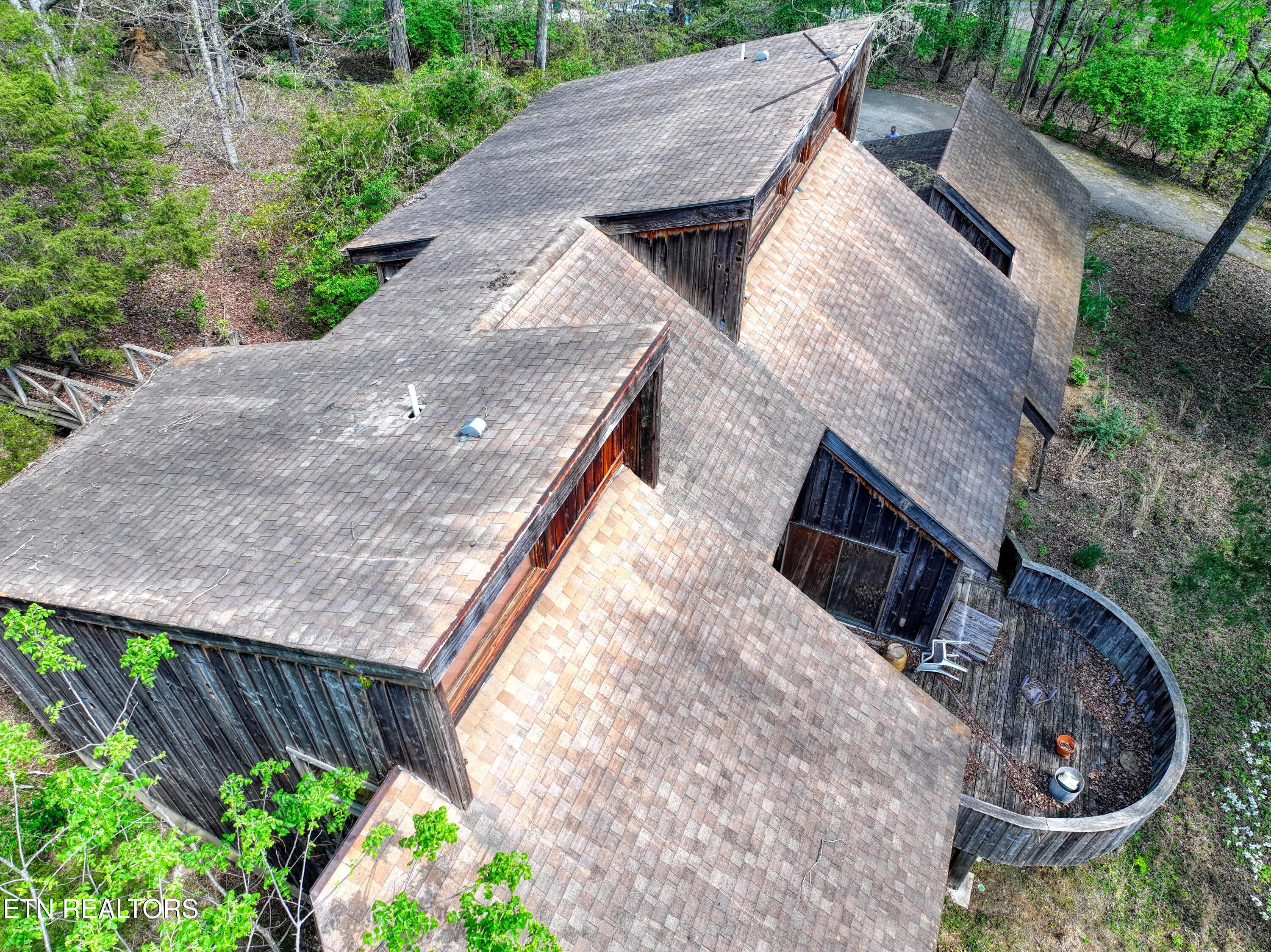 8833 Cove Point Lane, Knoxville, TN - Fort Loudoun and Tellico Lake Real Estate - Image# 20