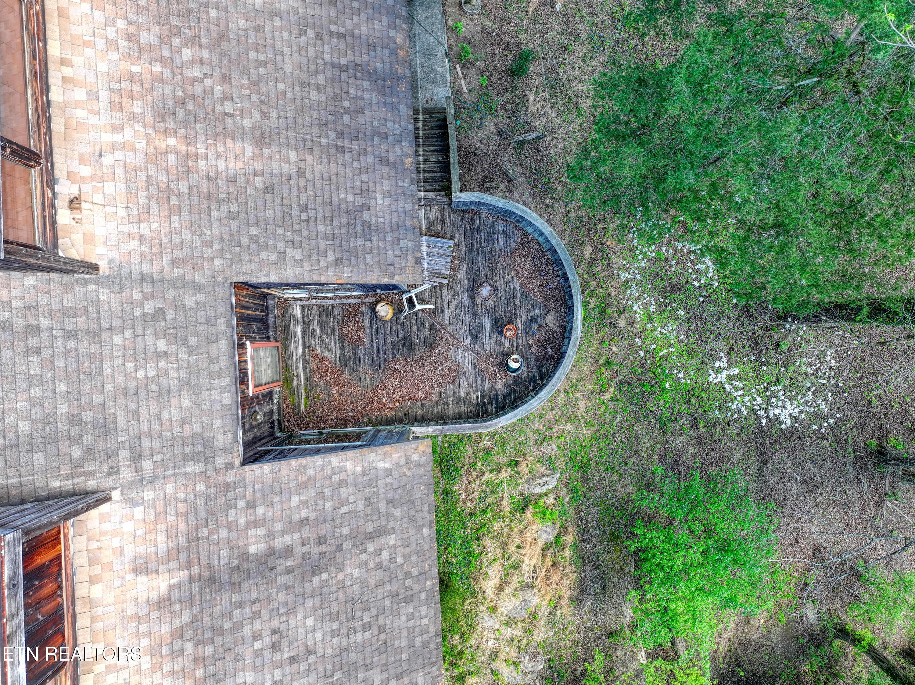 8833 Cove Point Lane, Knoxville, TN - Fort Loudoun and Tellico Lake Real Estate - Image# 21