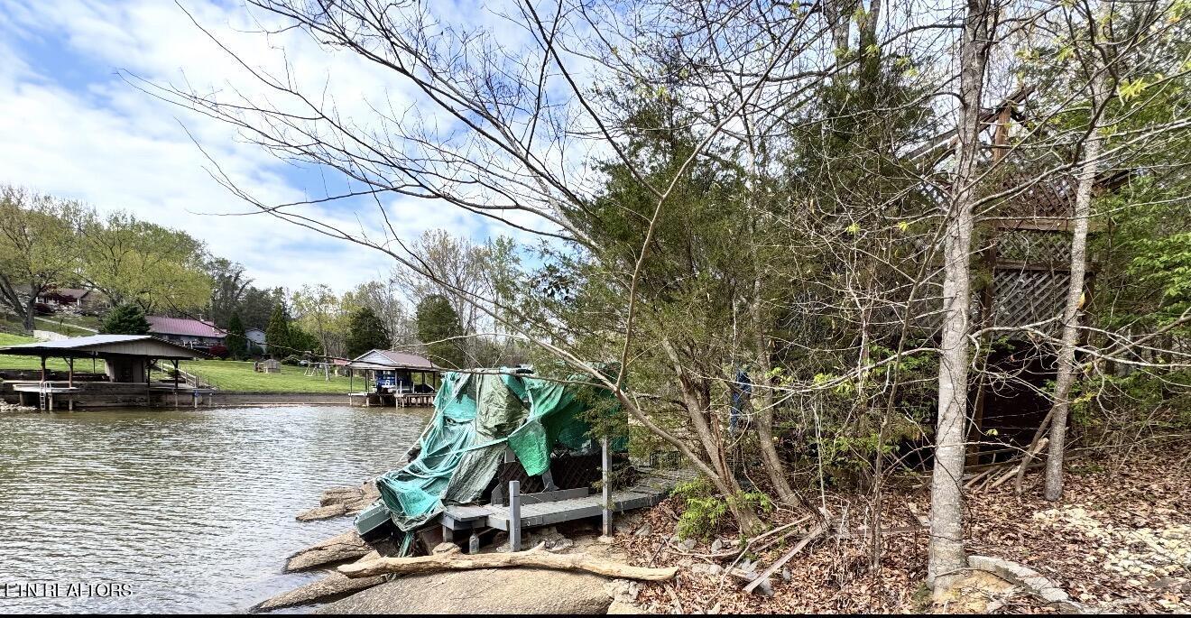 8833 Cove Point Lane, Knoxville, TN - Fort Loudoun and Tellico Lake Real Estate - Image# 27