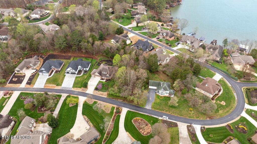 Fort Loudoun and Tellico Lake Real Estate - Image# 5