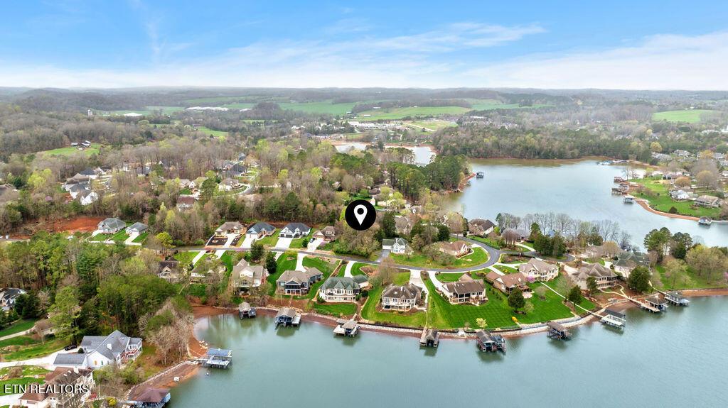 Fort Loudoun and Tellico Lake Real Estate - Image# 6