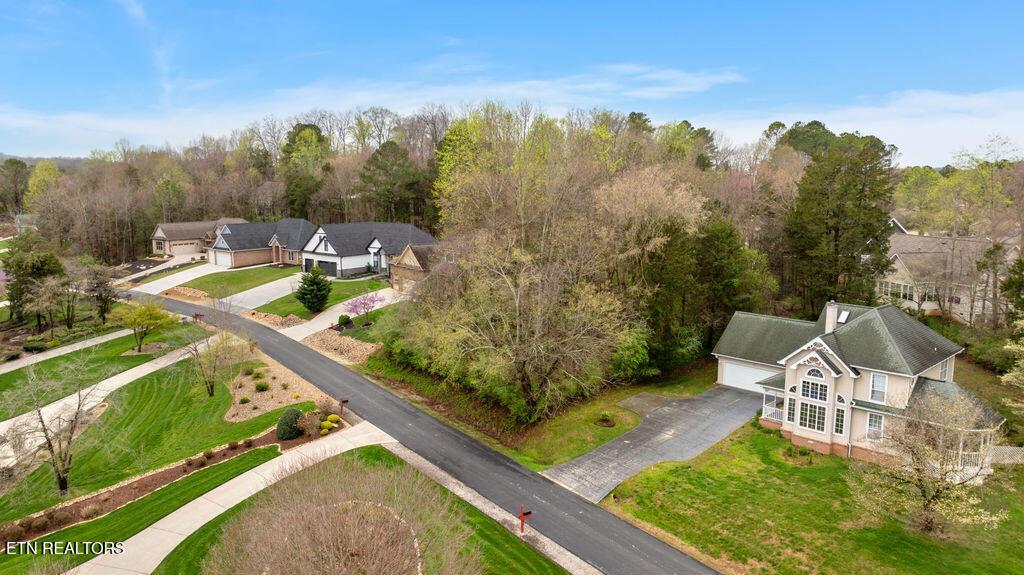 Fort Loudoun and Tellico Lake Real Estate - Image# 3