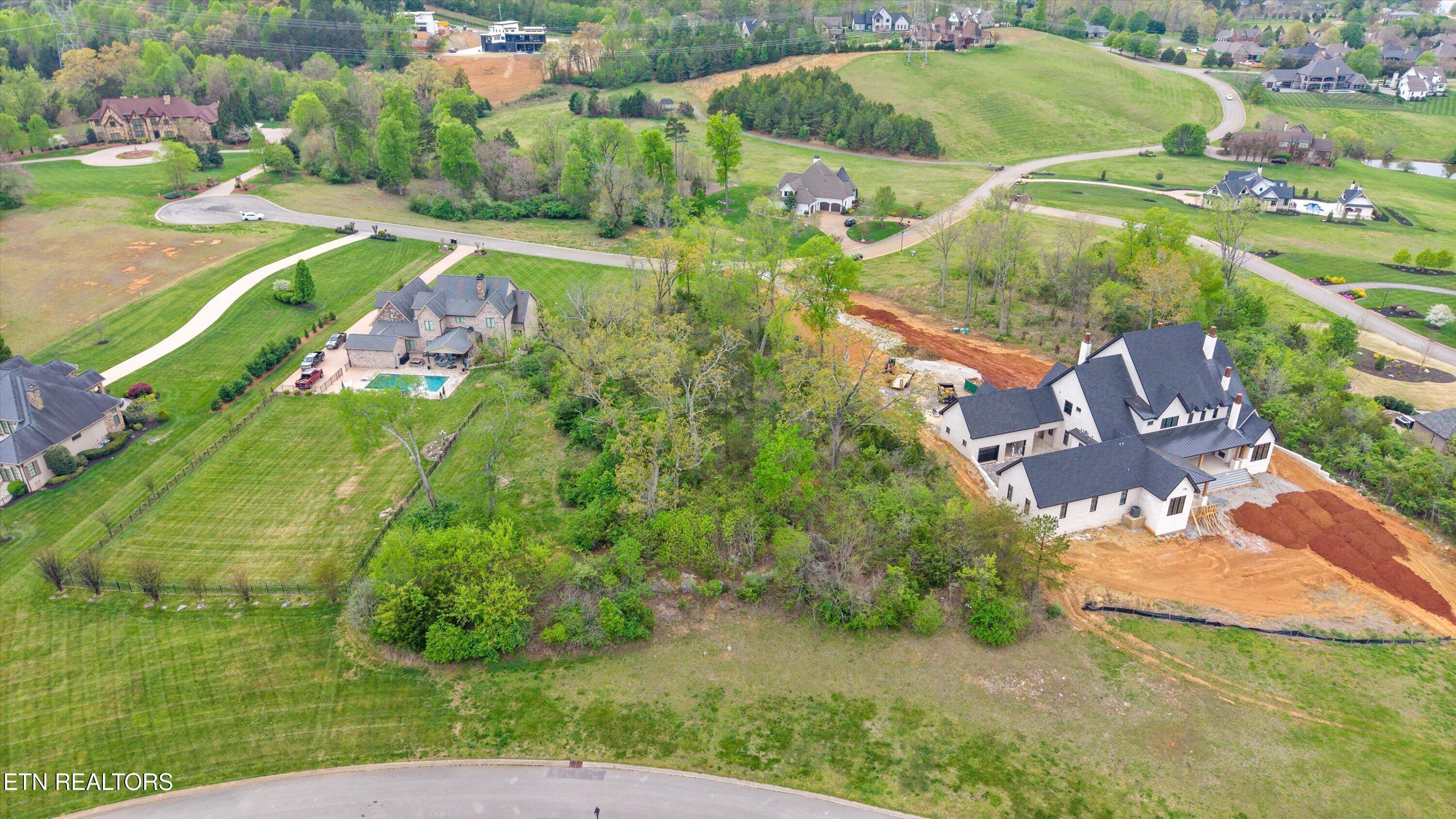 Fort Loudoun and Tellico Lake Real Estate - Image# 4