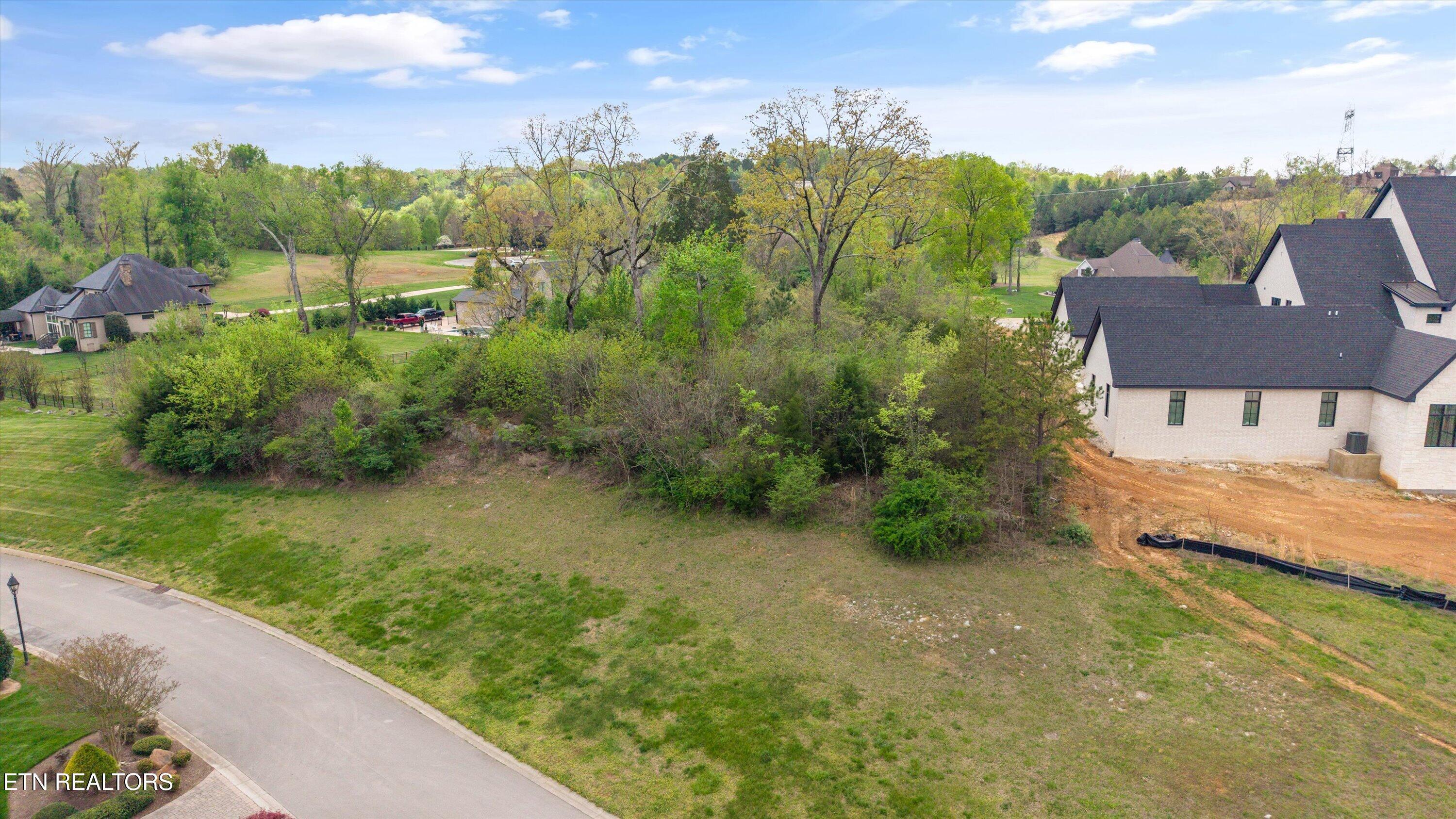 Fort Loudoun and Tellico Lake Real Estate - Image# 6