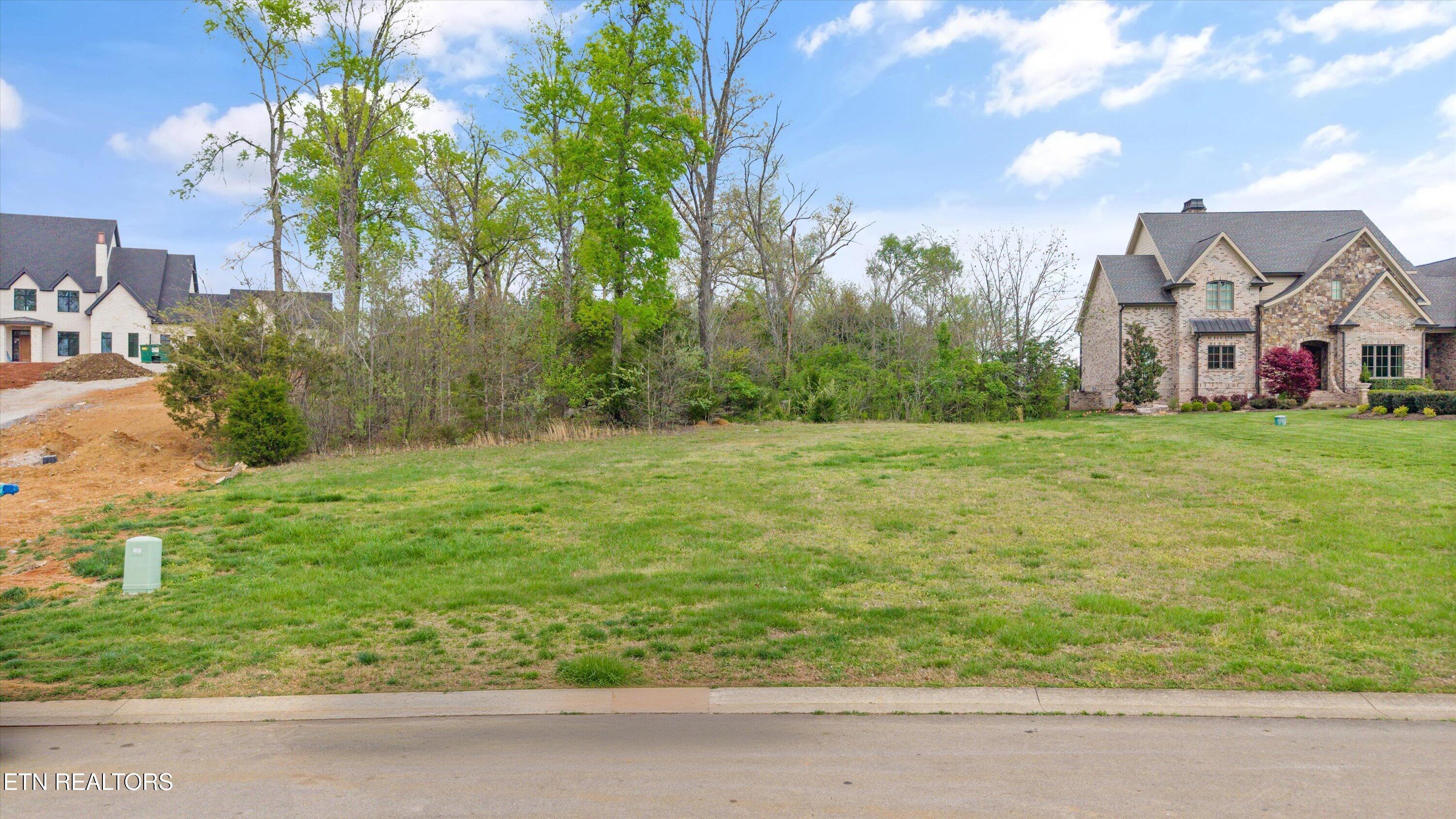 Fort Loudoun and Tellico Lake Real Estate - Image# 7