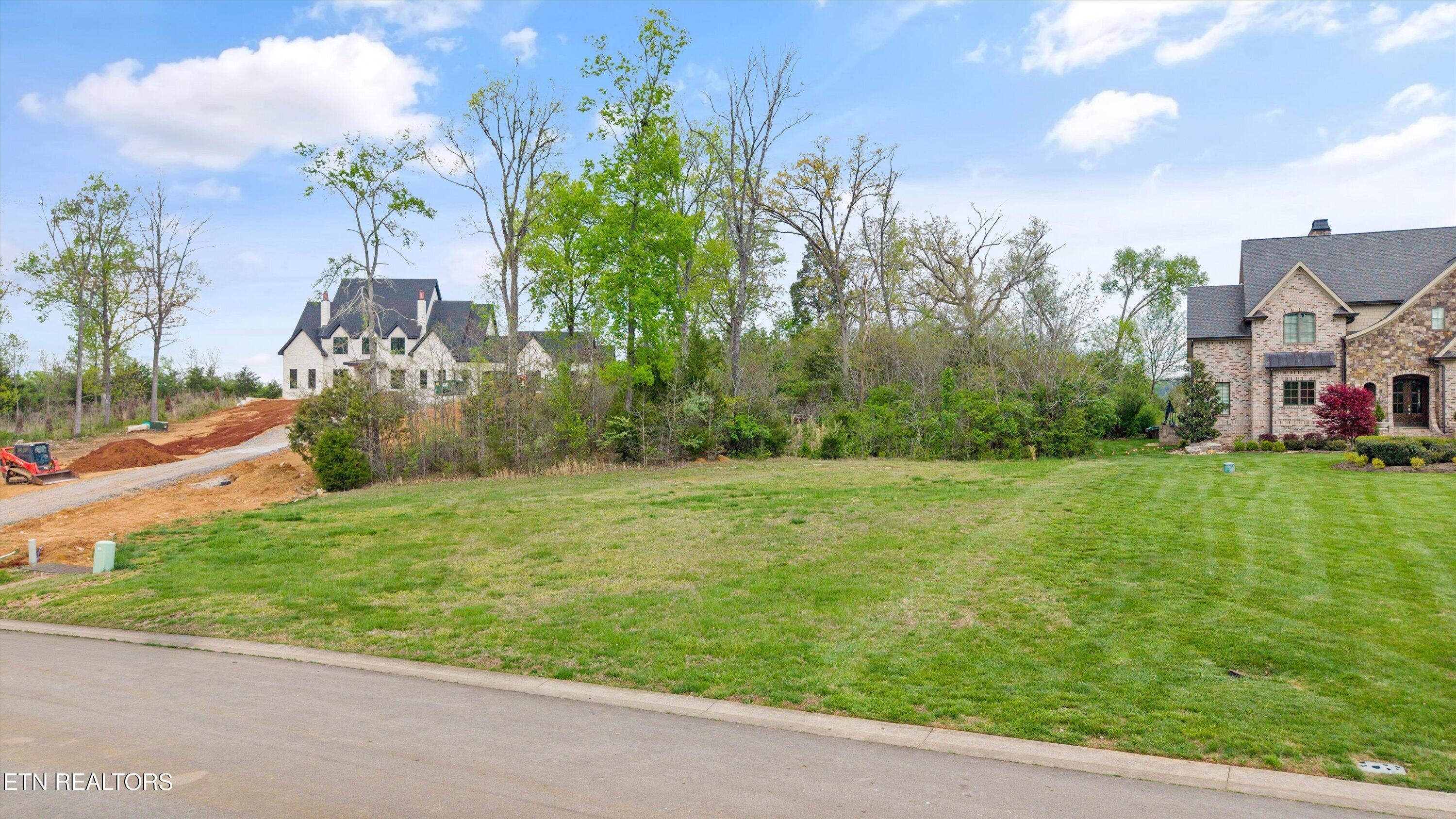 Fort Loudoun and Tellico Lake Real Estate - Image# 8