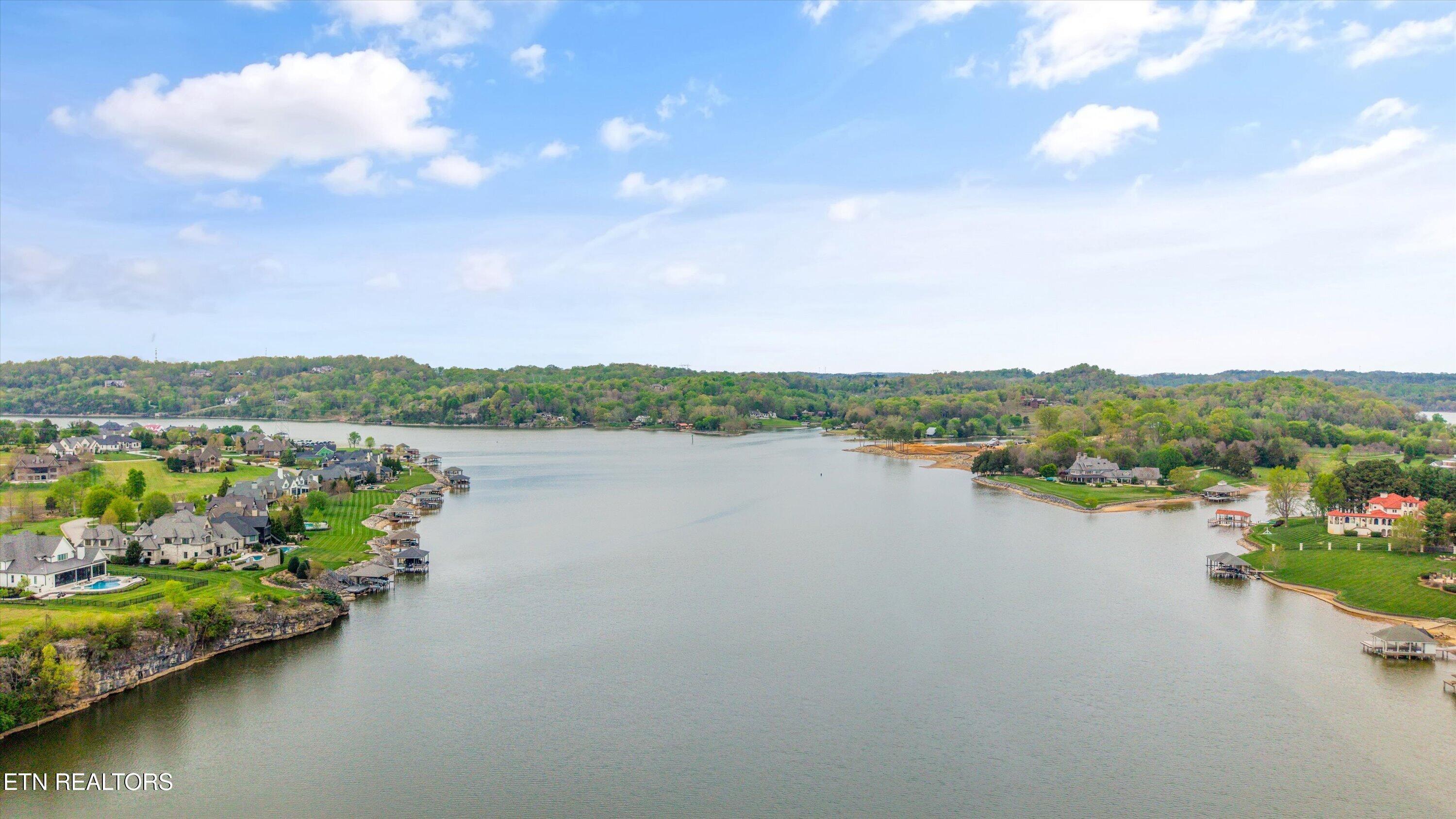 Fort Loudoun and Tellico Lake Real Estate - Image# 10