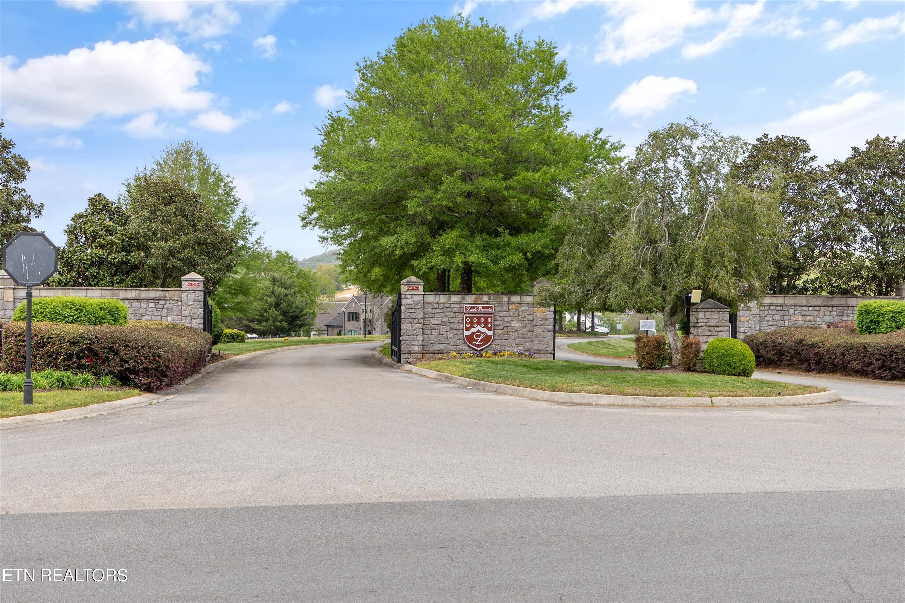 Fort Loudoun and Tellico Lake Real Estate - Image# 11