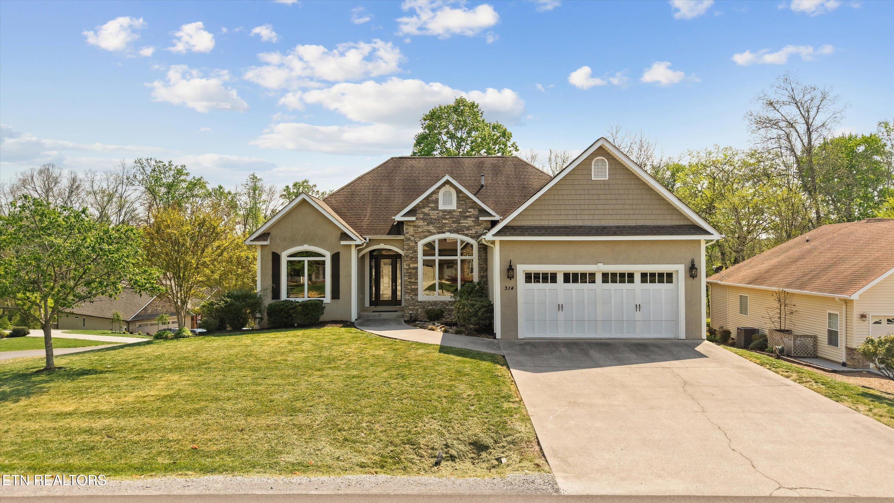 Fort Loudoun and Tellico Lake Real Estate - Image# 53