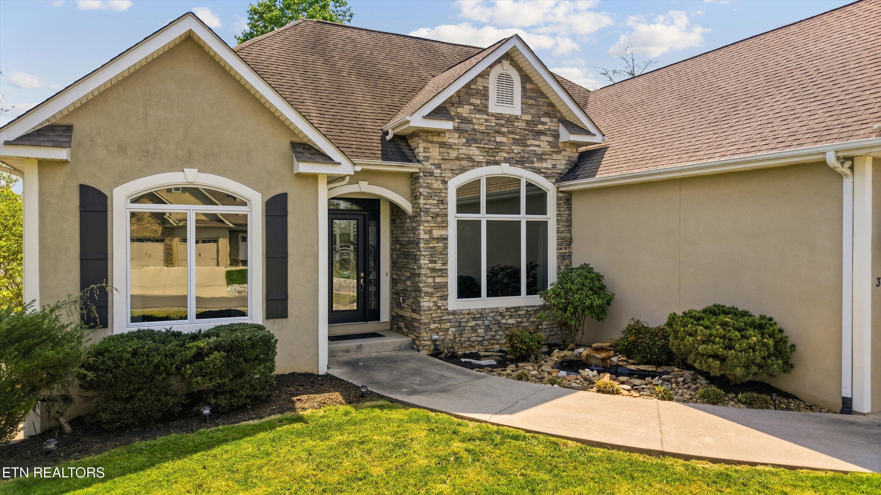 Fort Loudoun and Tellico Lake Real Estate - Image# 55