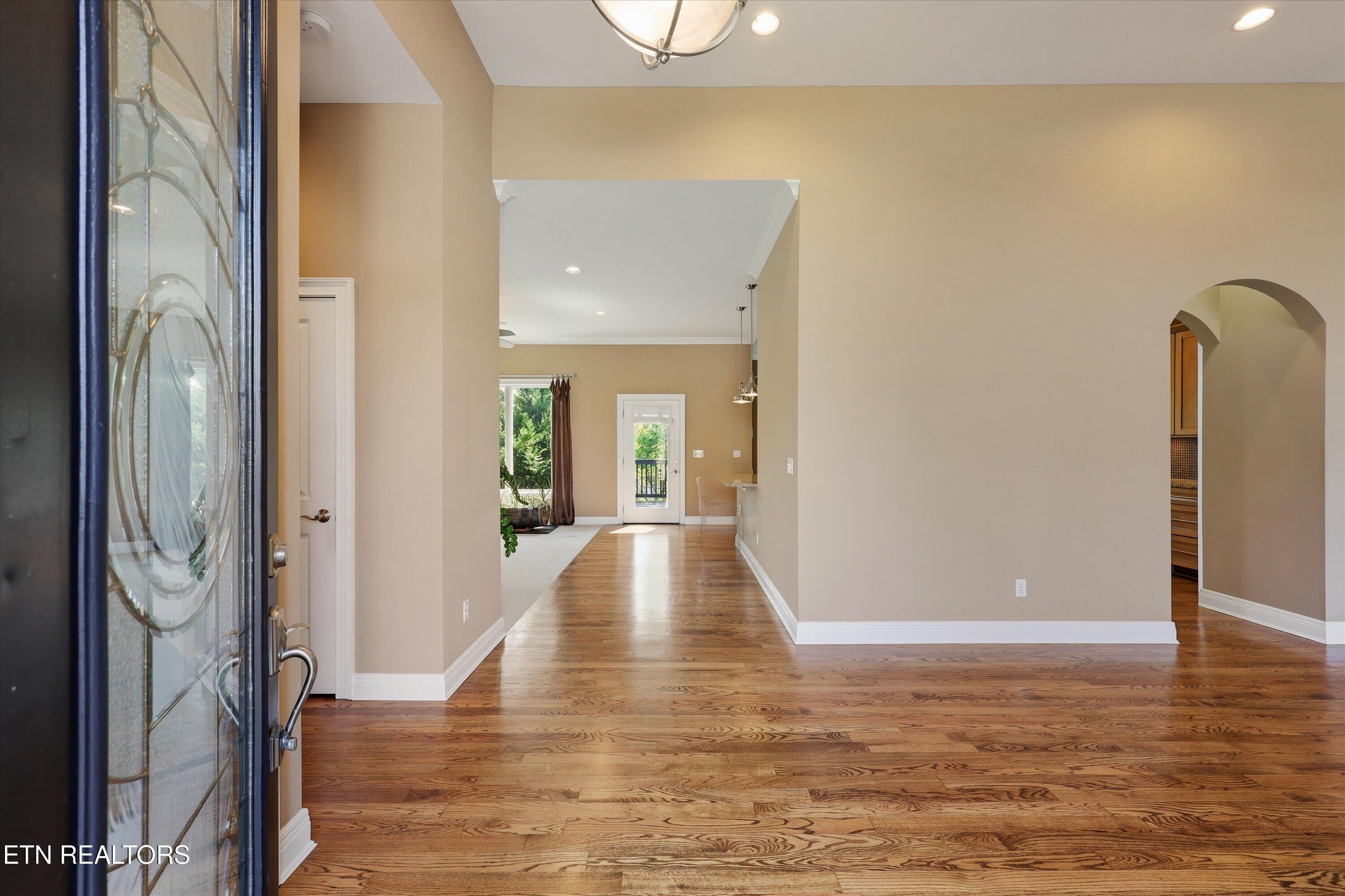 Fort Loudoun and Tellico Lake Real Estate - Image# 3