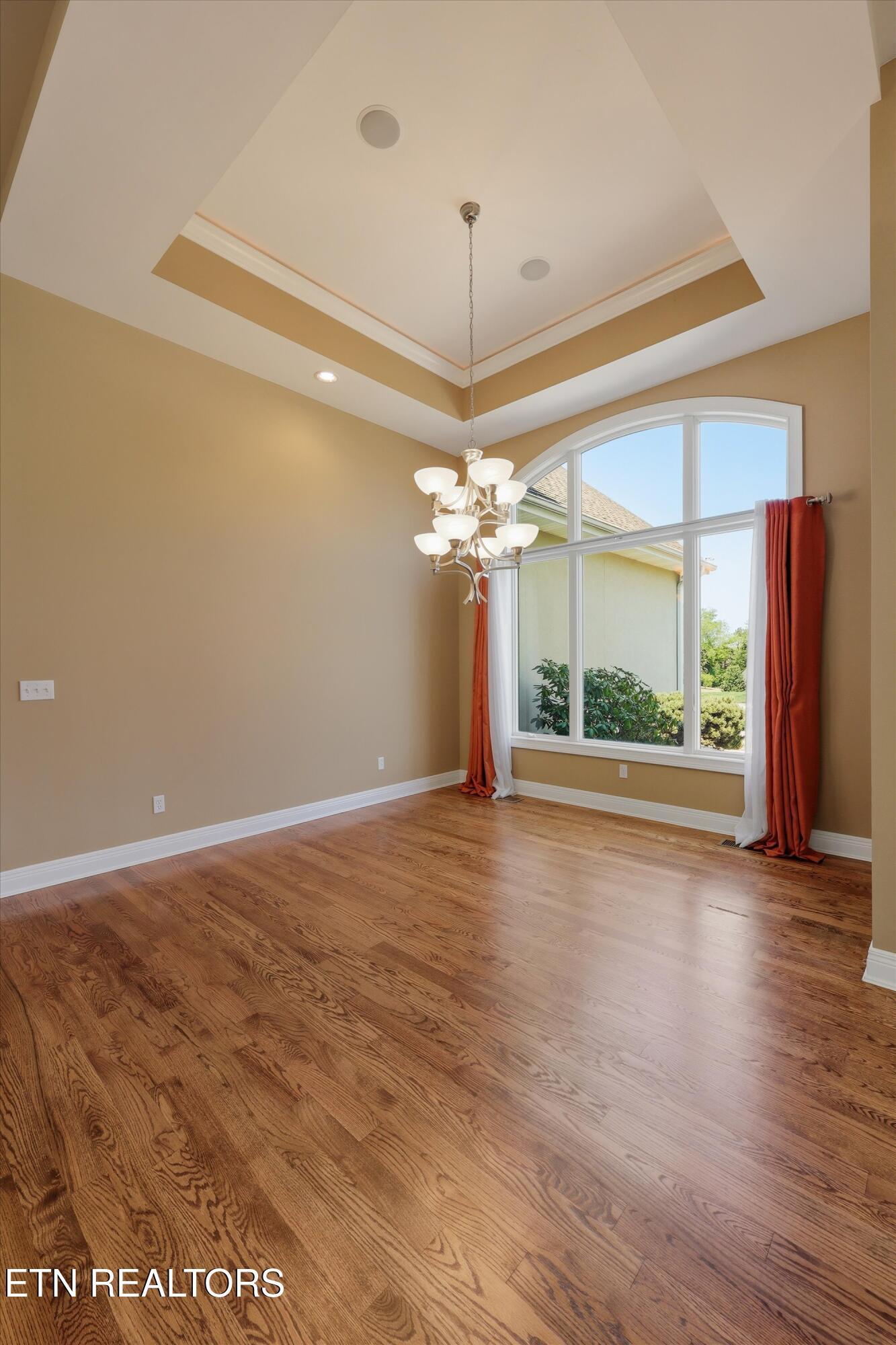 Fort Loudoun and Tellico Lake Real Estate - Image# 5