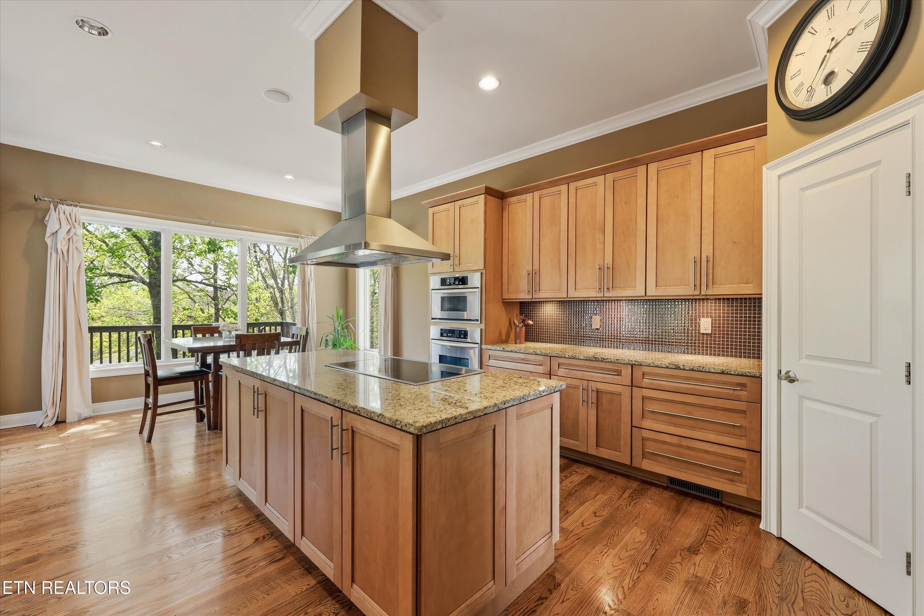 Fort Loudoun and Tellico Lake Real Estate - Image# 13