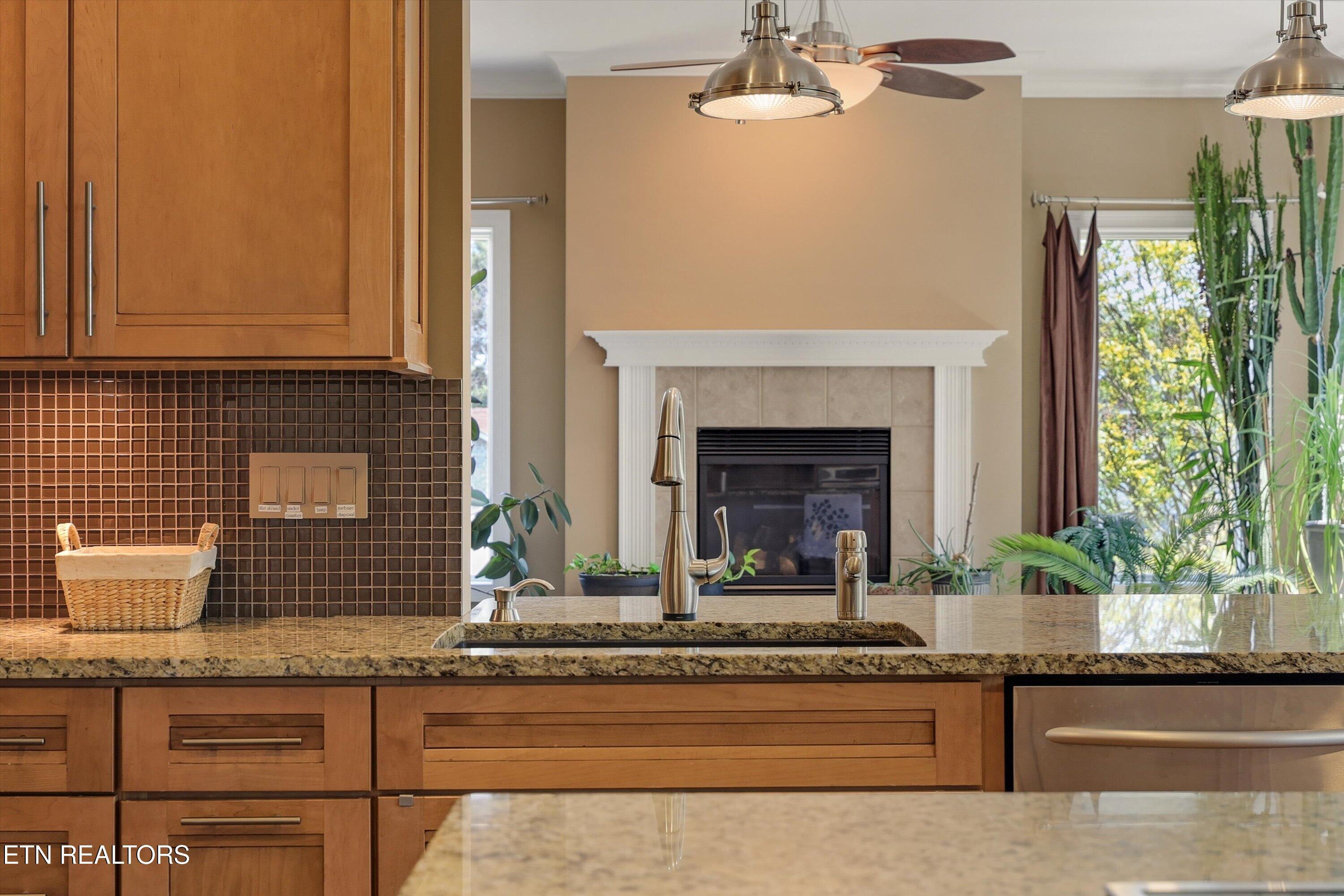 Fort Loudoun and Tellico Lake Real Estate - Image# 9