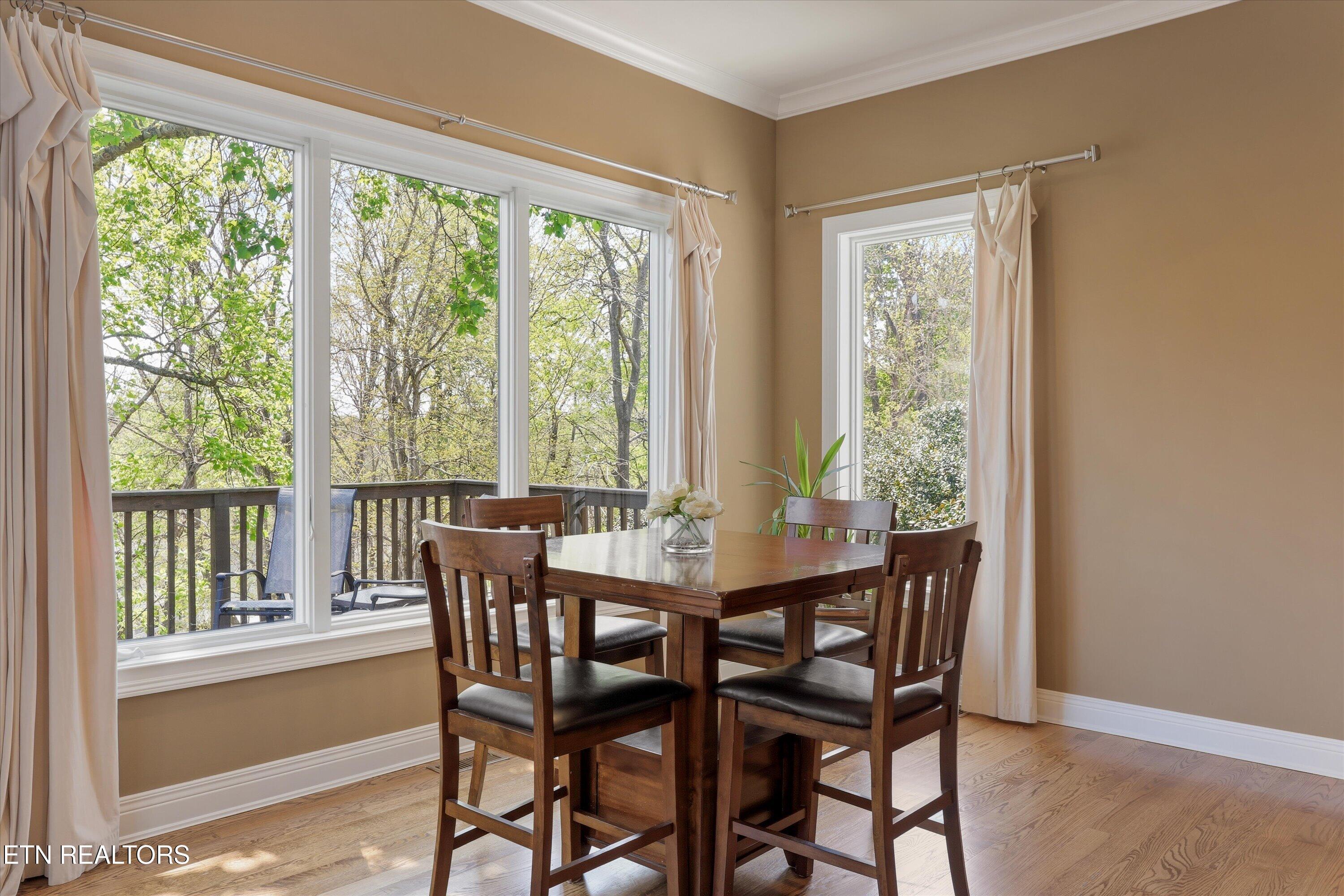 Fort Loudoun and Tellico Lake Real Estate - Image# 16