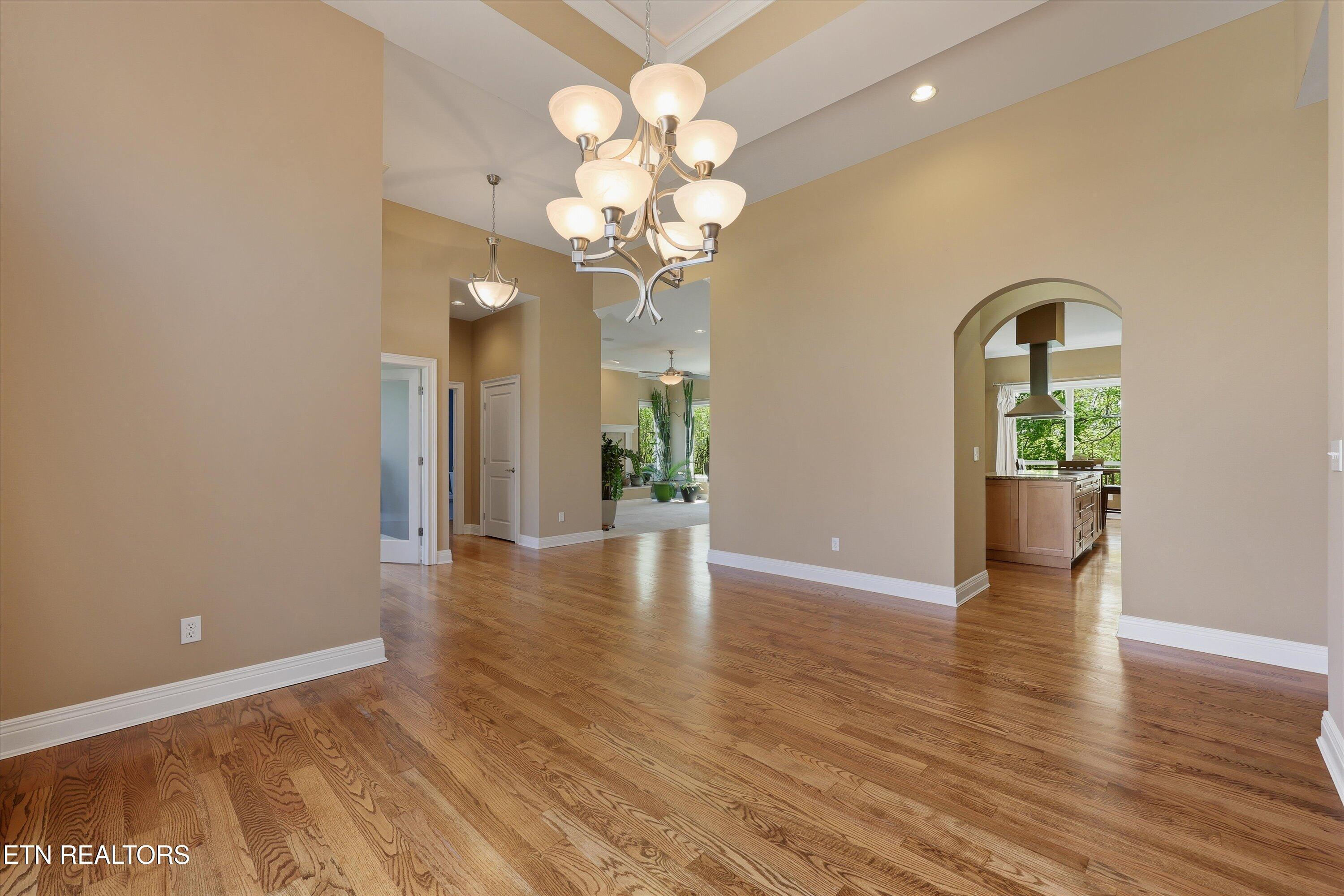 Fort Loudoun and Tellico Lake Real Estate - Image# 6