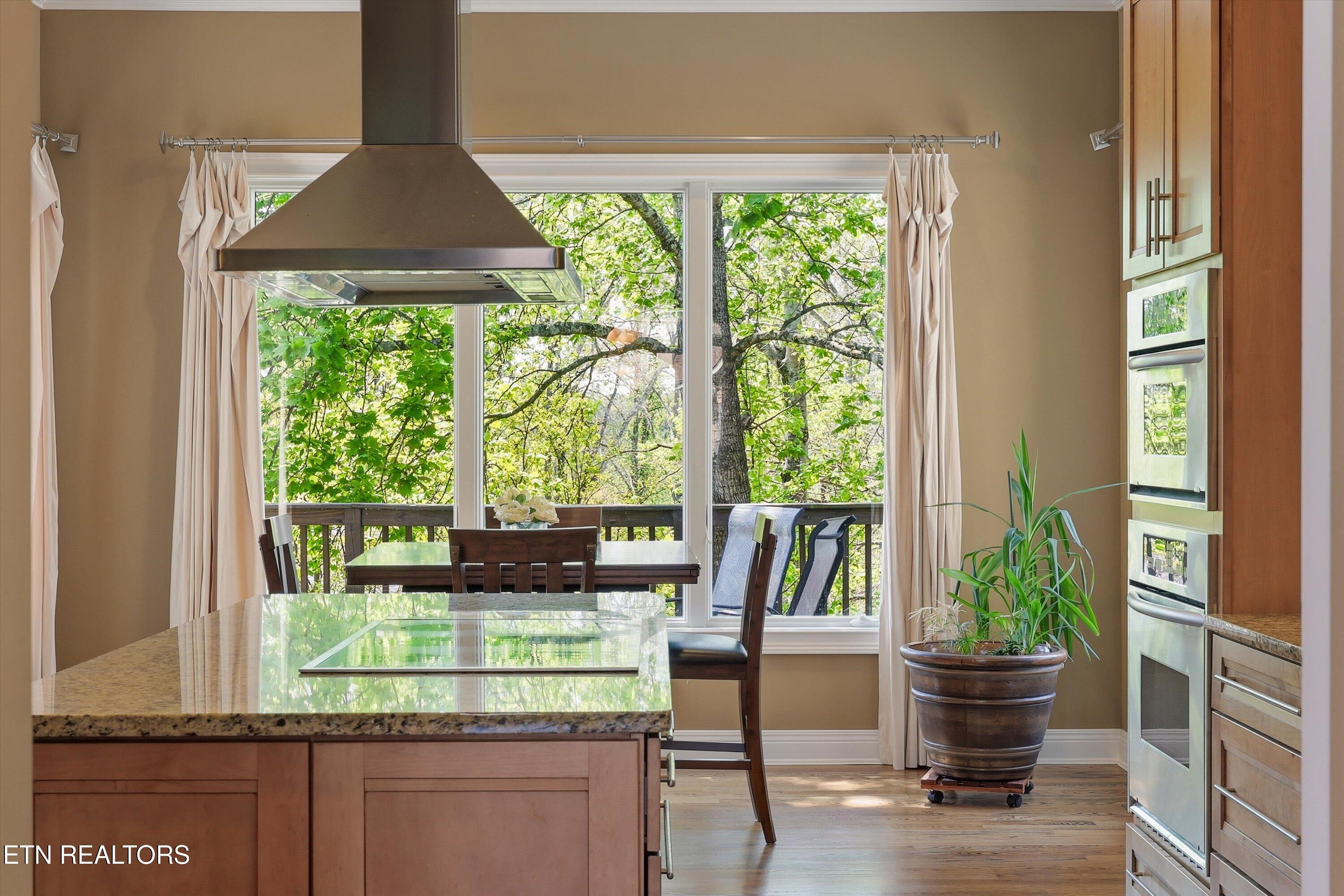 Fort Loudoun and Tellico Lake Real Estate - Image# 15