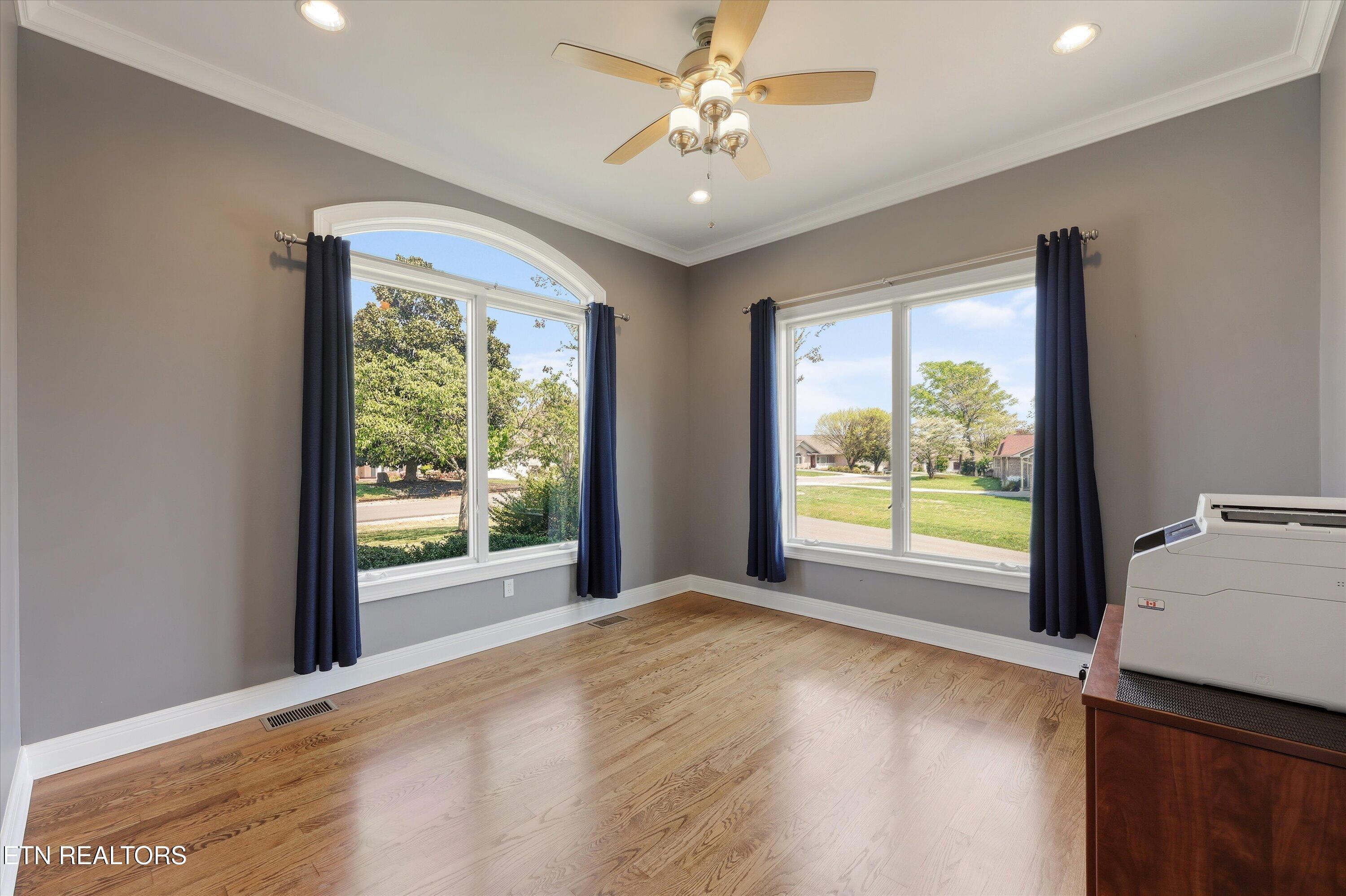 Fort Loudoun and Tellico Lake Real Estate - Image# 17