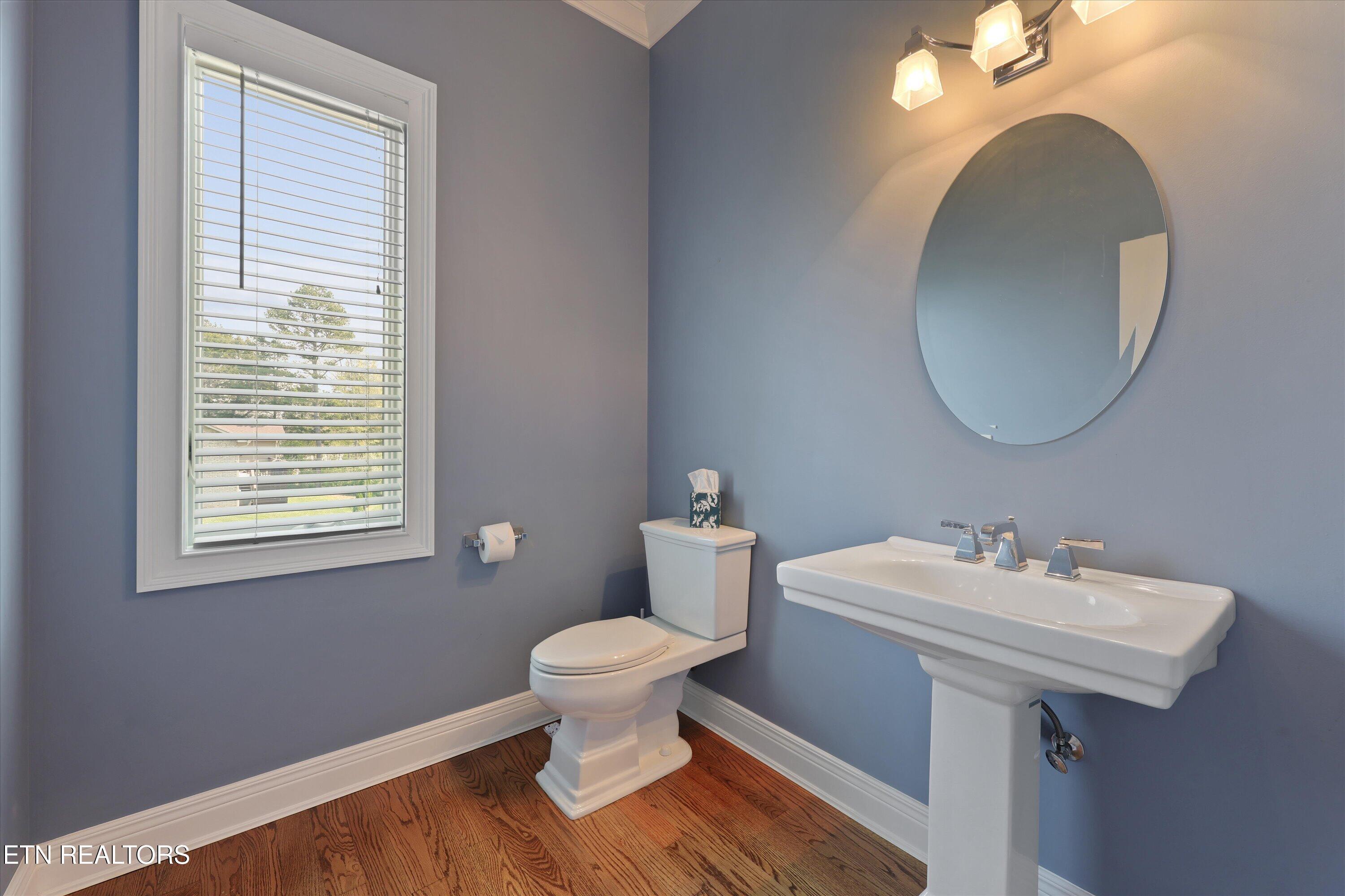 Fort Loudoun and Tellico Lake Real Estate - Image# 18