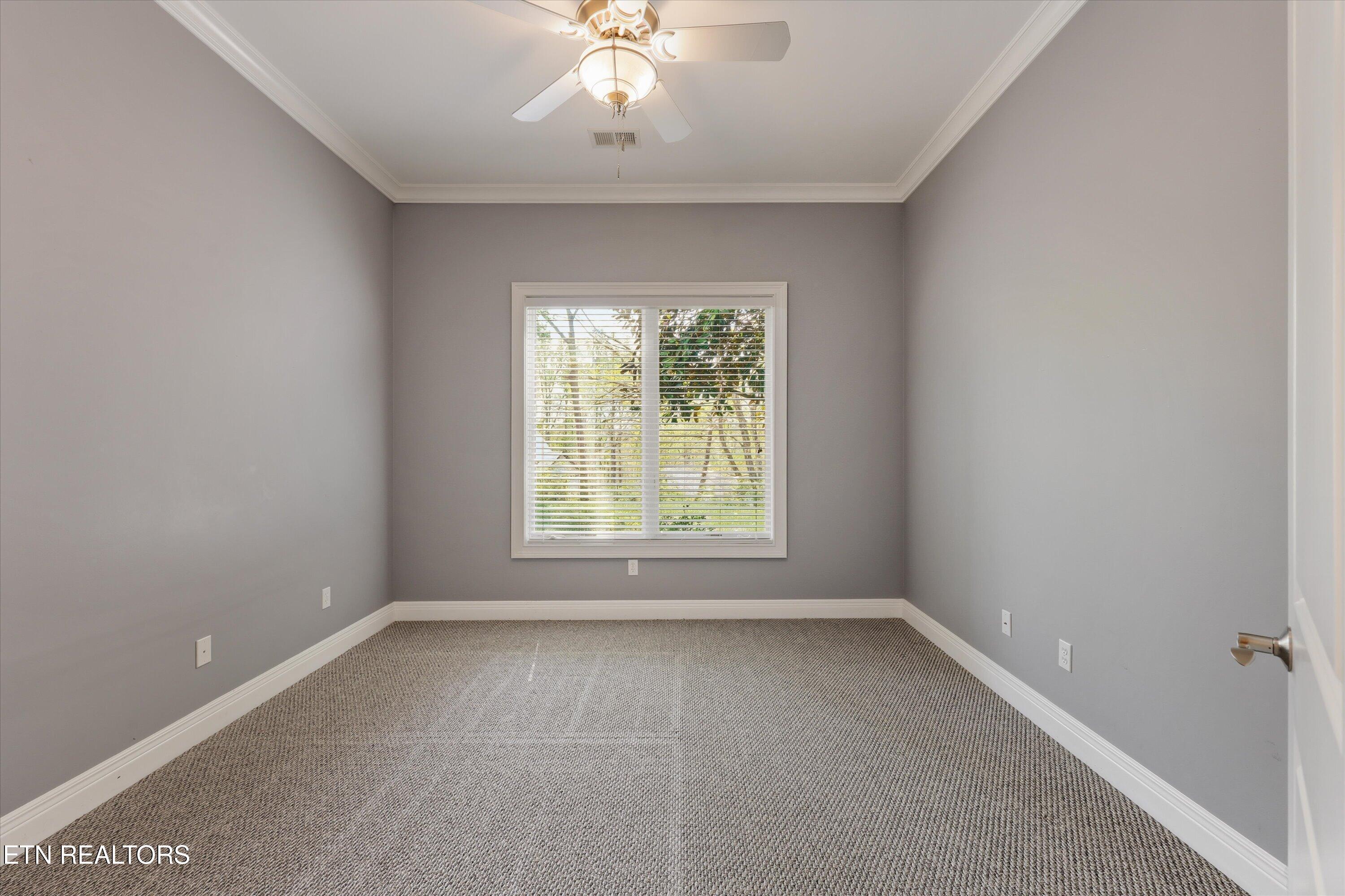 Fort Loudoun and Tellico Lake Real Estate - Image# 29