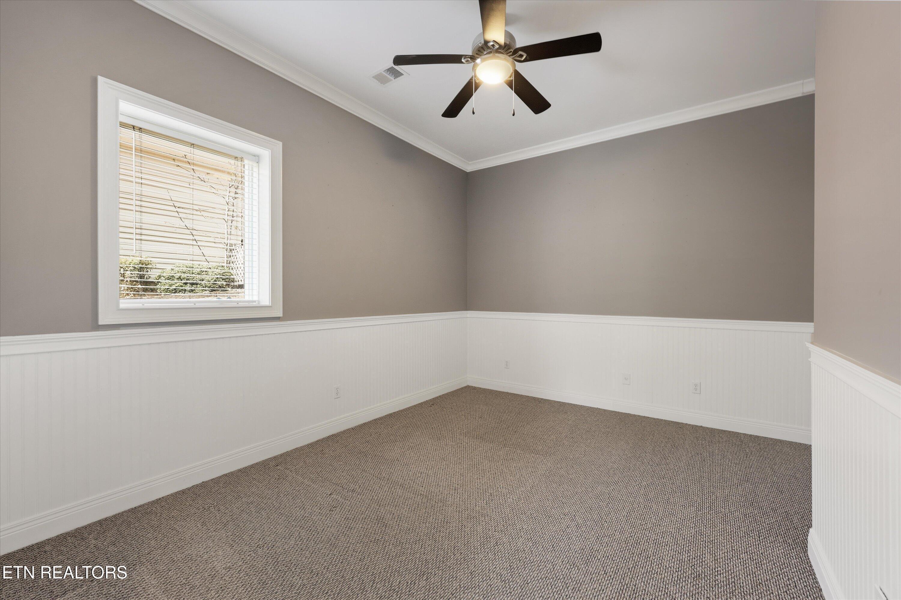 Fort Loudoun and Tellico Lake Real Estate - Image# 30