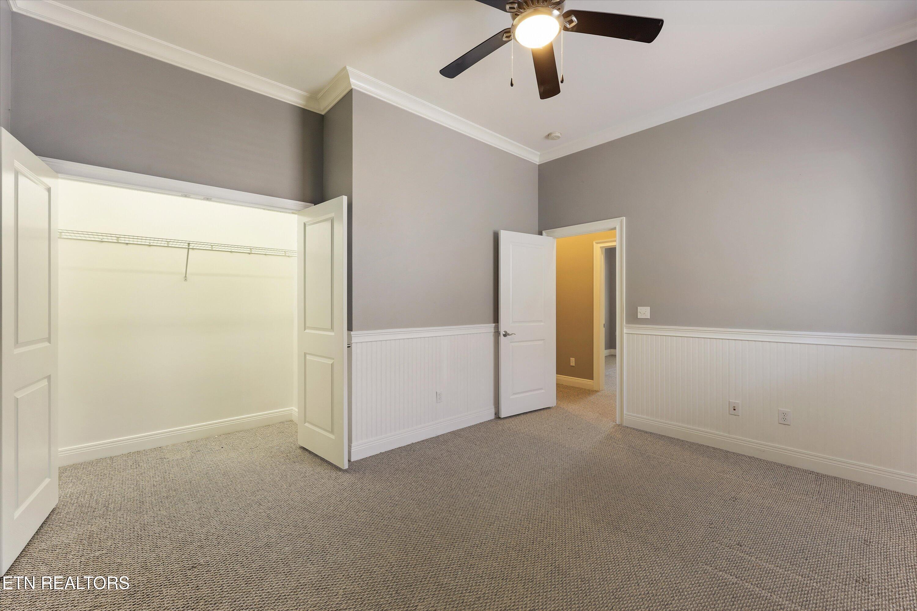 Fort Loudoun and Tellico Lake Real Estate - Image# 31