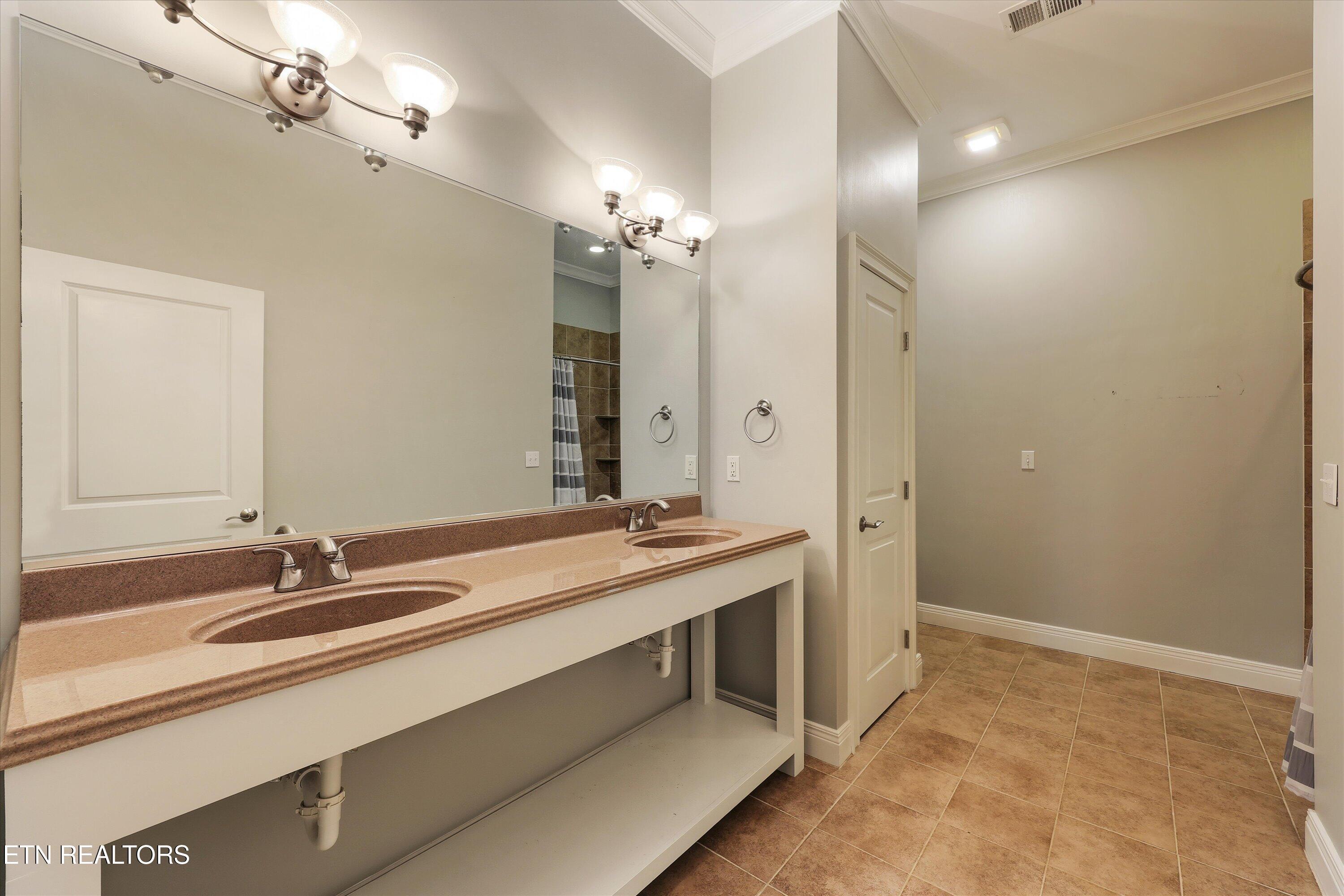 Fort Loudoun and Tellico Lake Real Estate - Image# 32