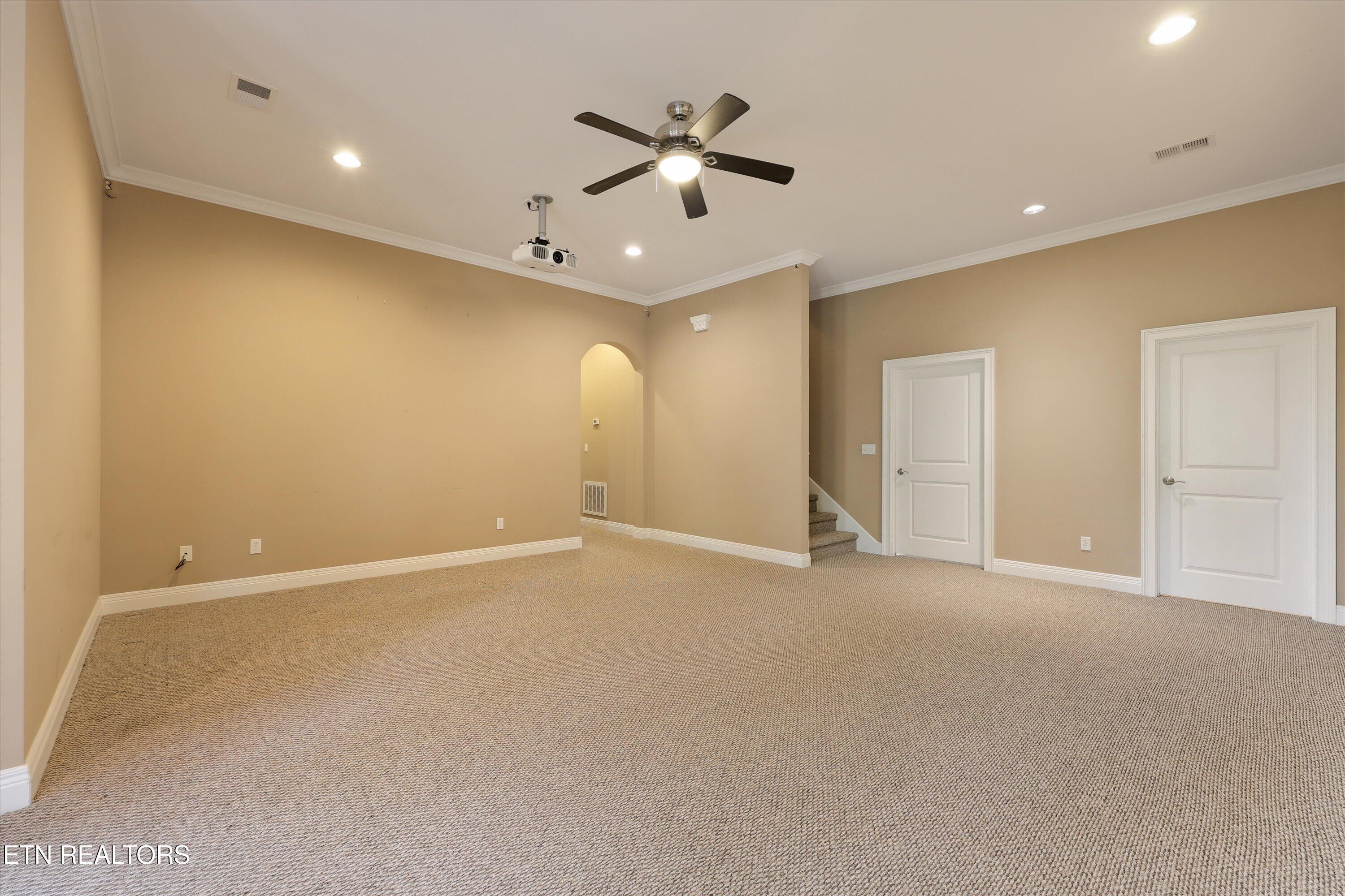 Fort Loudoun and Tellico Lake Real Estate - Image# 34