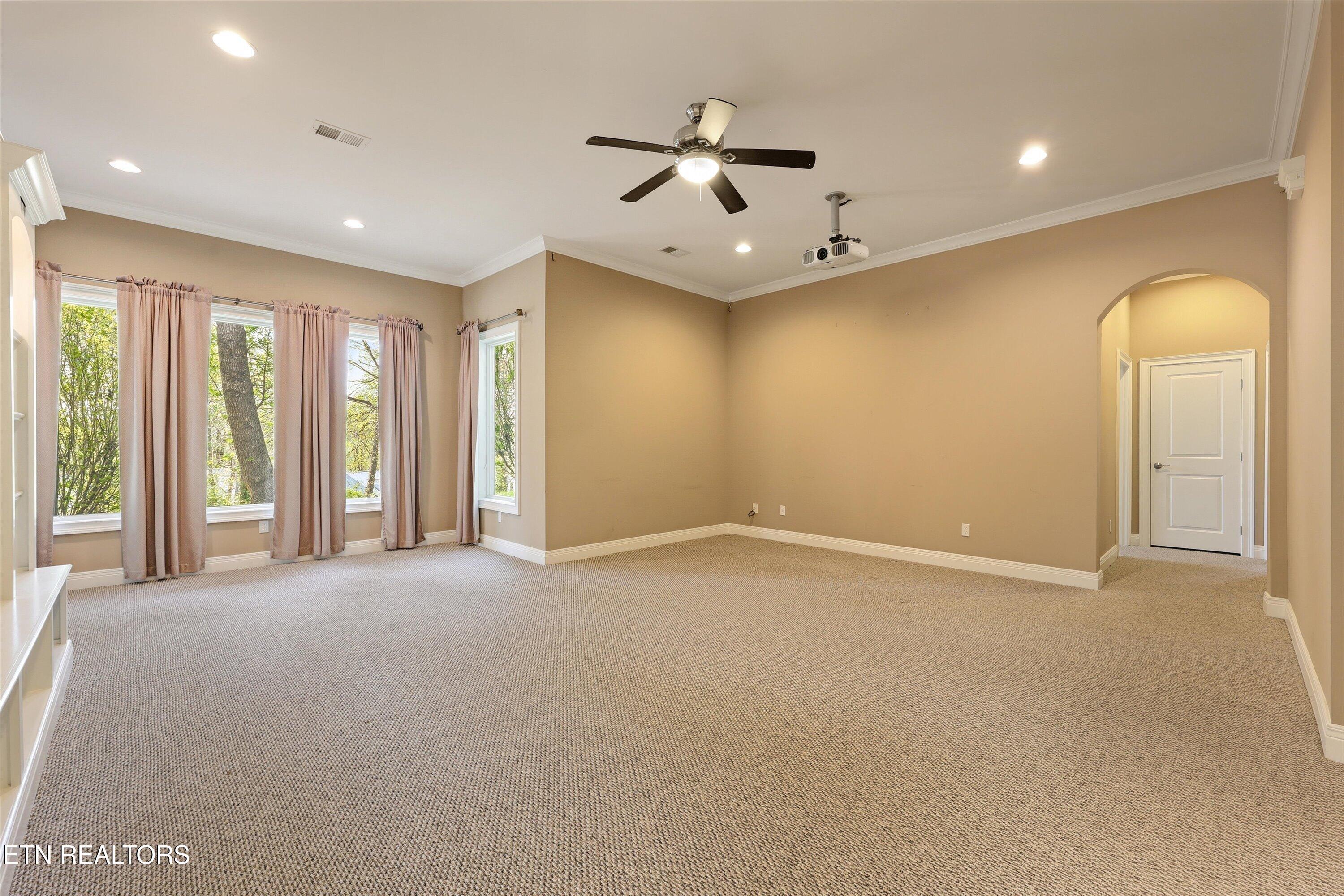 Fort Loudoun and Tellico Lake Real Estate - Image# 35