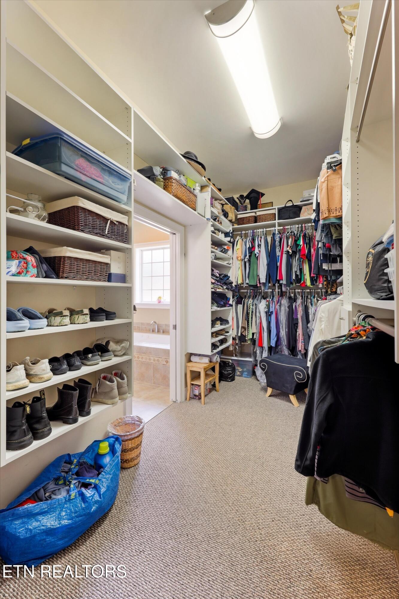 Fort Loudoun and Tellico Lake Real Estate - Image# 26