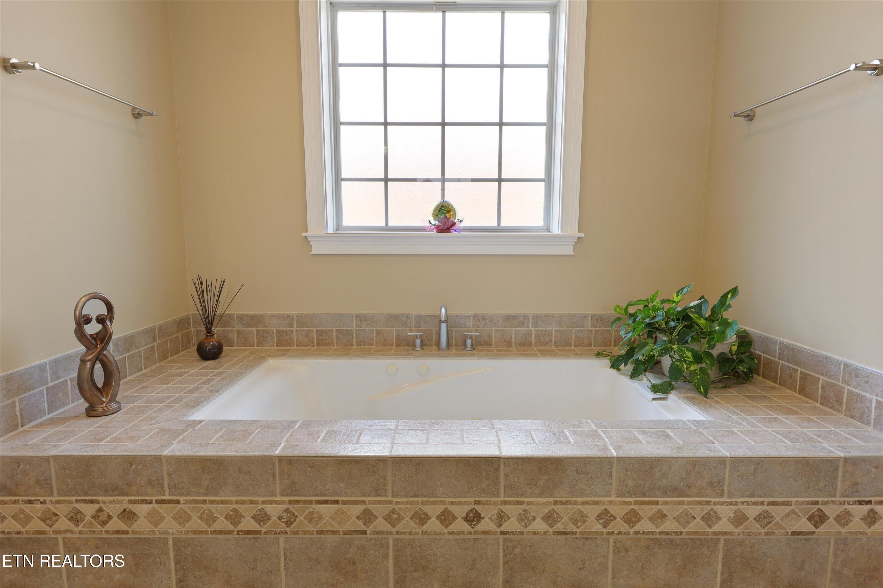 Fort Loudoun and Tellico Lake Real Estate - Image# 24