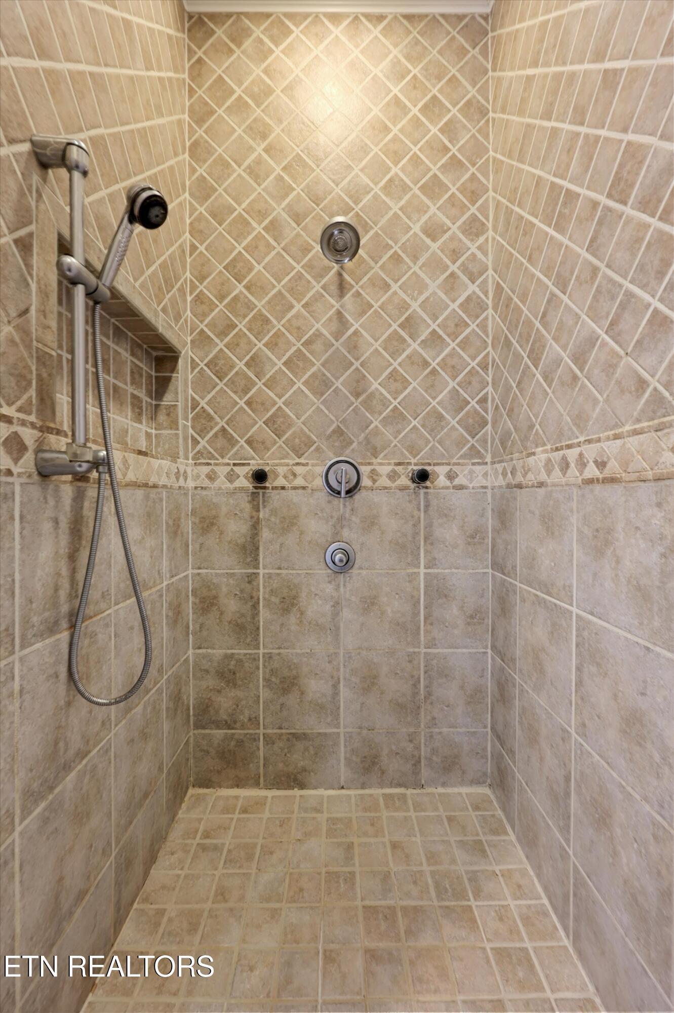 Fort Loudoun and Tellico Lake Real Estate - Image# 23