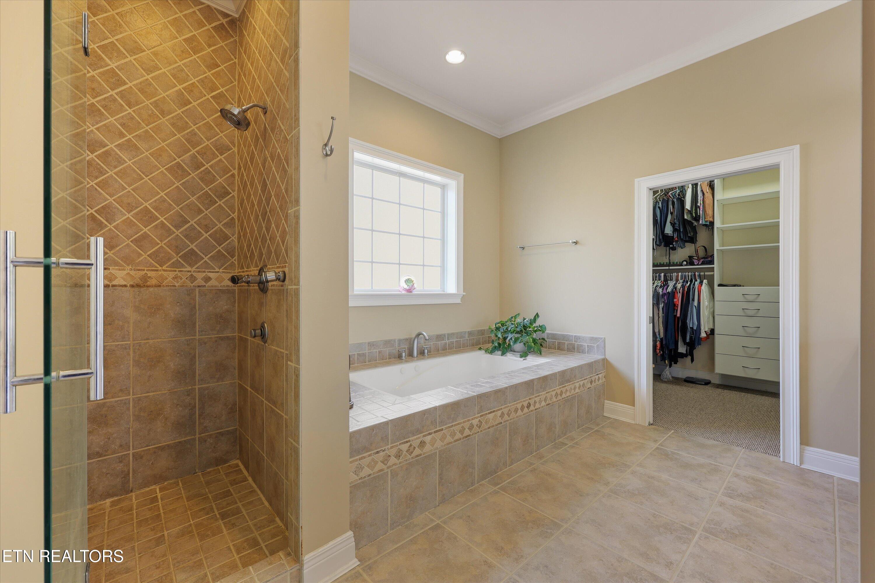 Fort Loudoun and Tellico Lake Real Estate - Image# 22