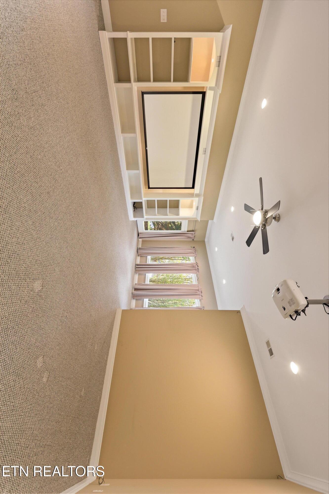 Fort Loudoun and Tellico Lake Real Estate - Image# 33