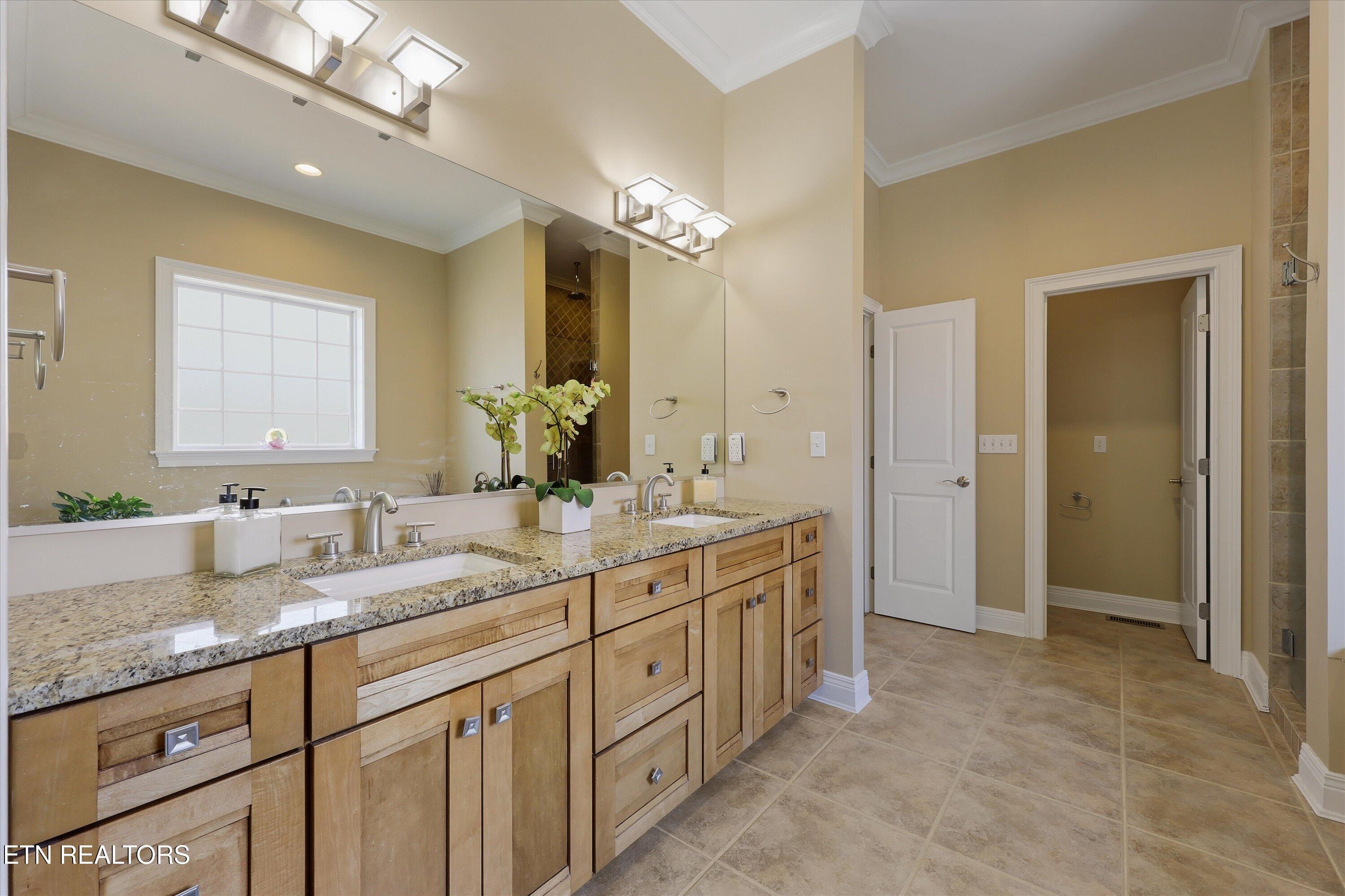 Fort Loudoun and Tellico Lake Real Estate - Image# 25