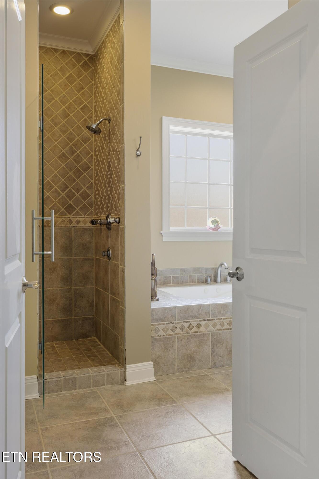 Fort Loudoun and Tellico Lake Real Estate - Image# 21