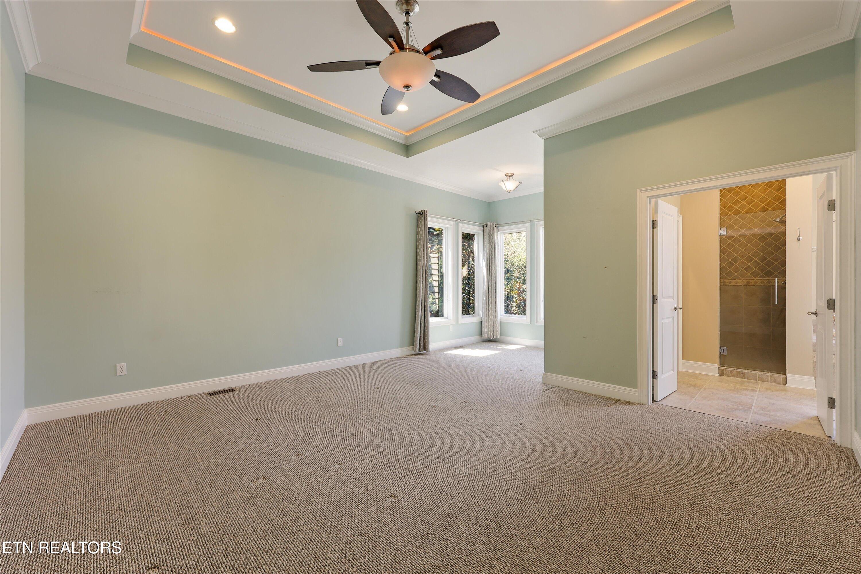 Fort Loudoun and Tellico Lake Real Estate - Image# 19