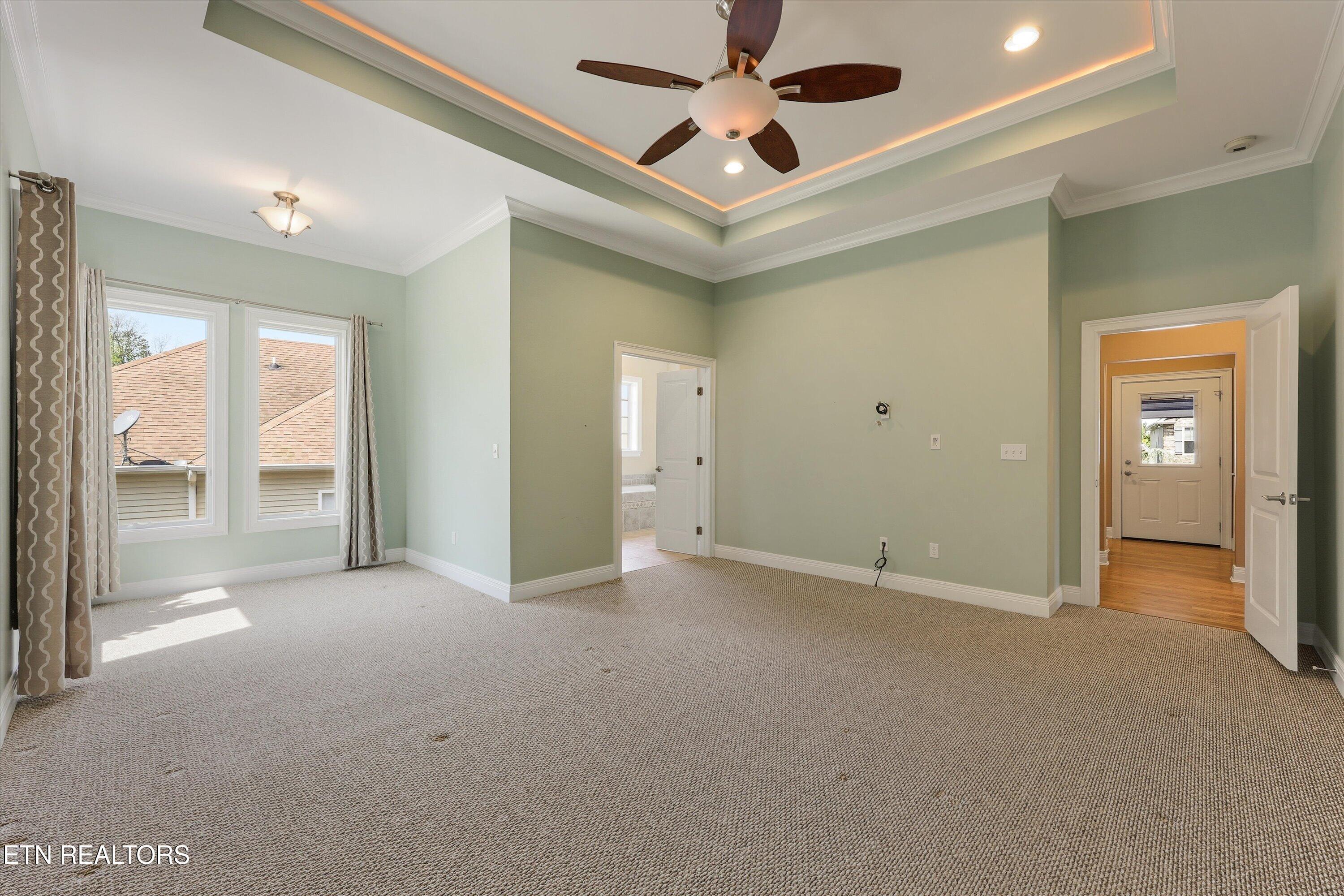 Fort Loudoun and Tellico Lake Real Estate - Image# 20