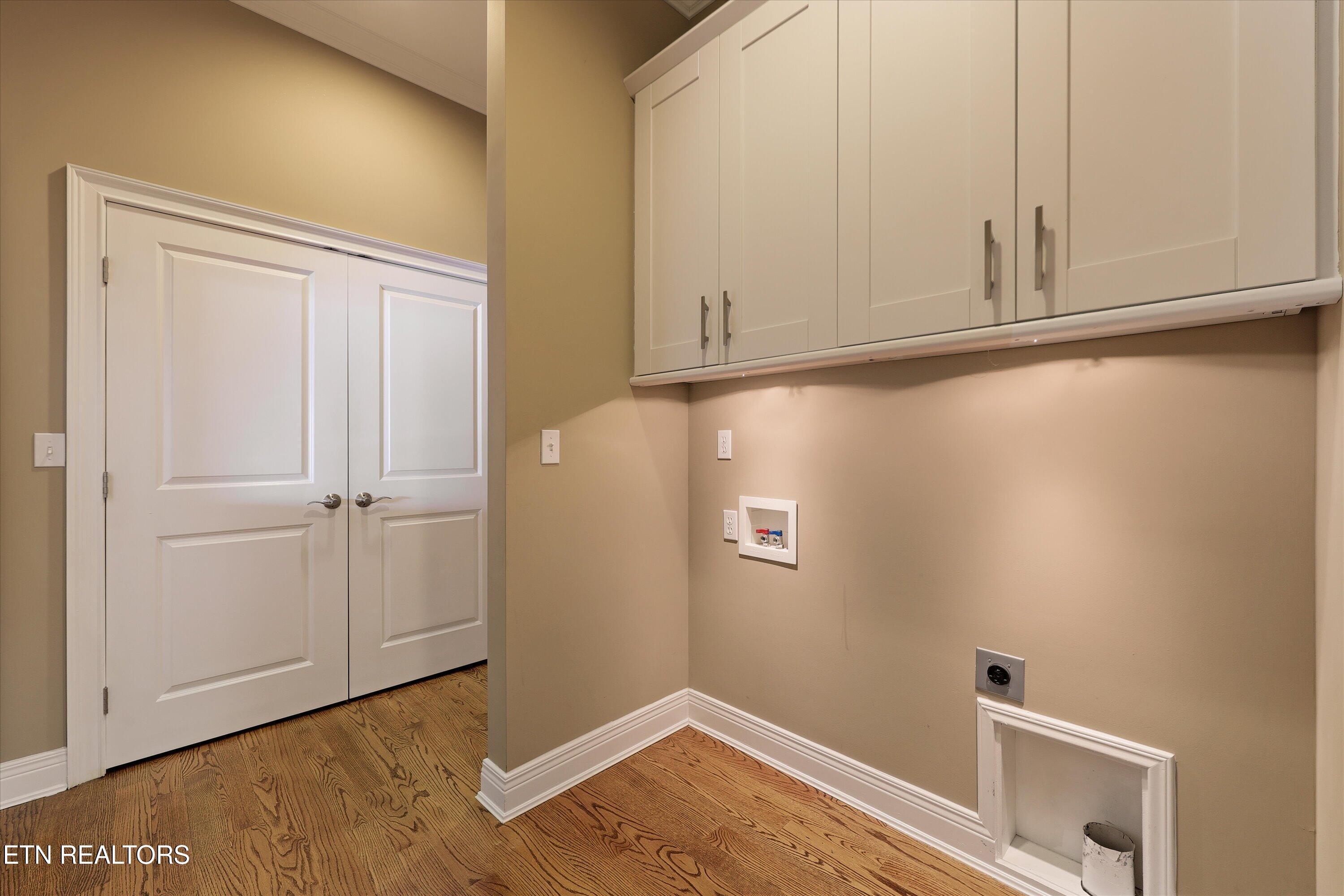 Fort Loudoun and Tellico Lake Real Estate - Image# 27