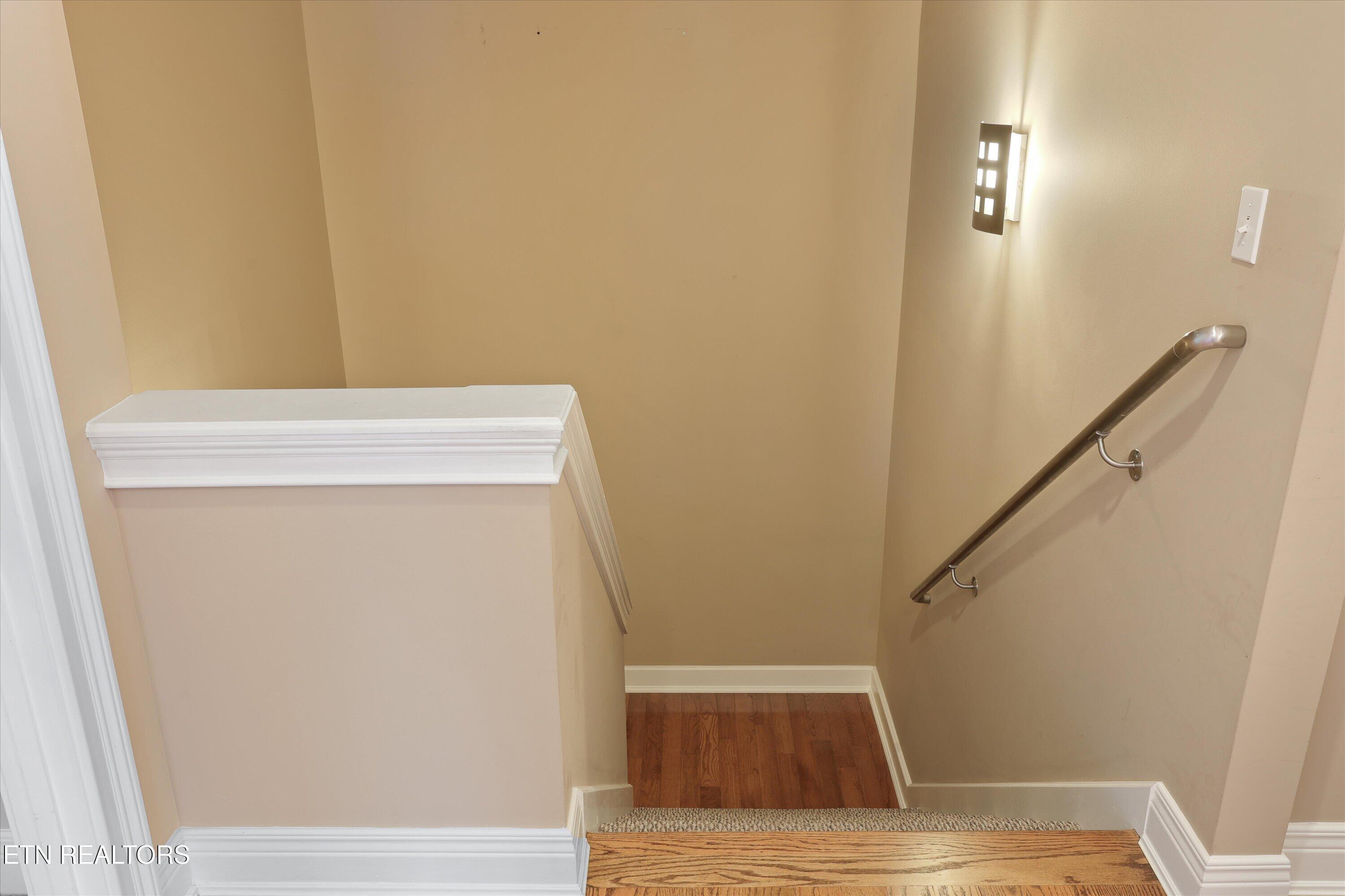 Fort Loudoun and Tellico Lake Real Estate - Image# 28