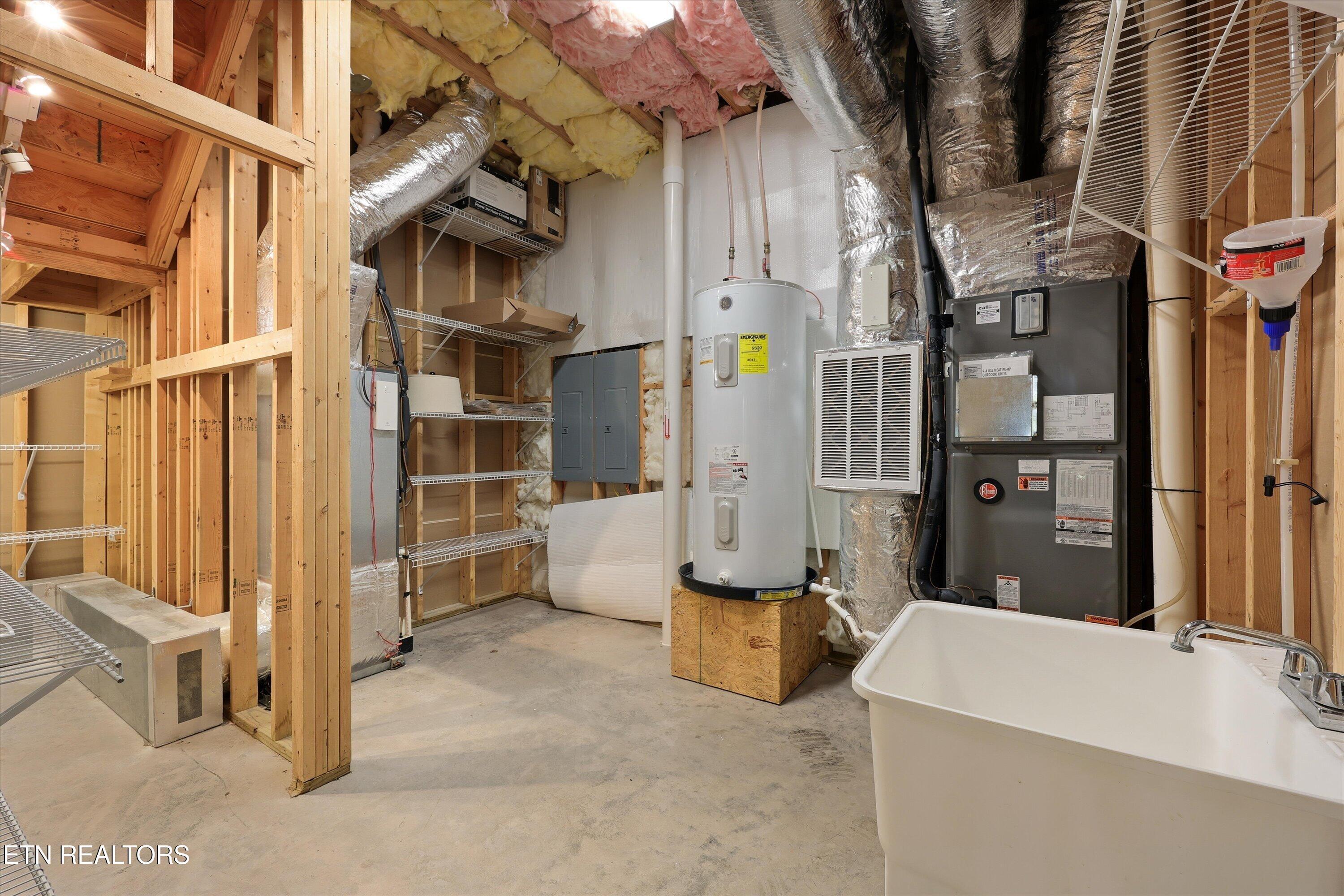 Fort Loudoun and Tellico Lake Real Estate - Image# 36