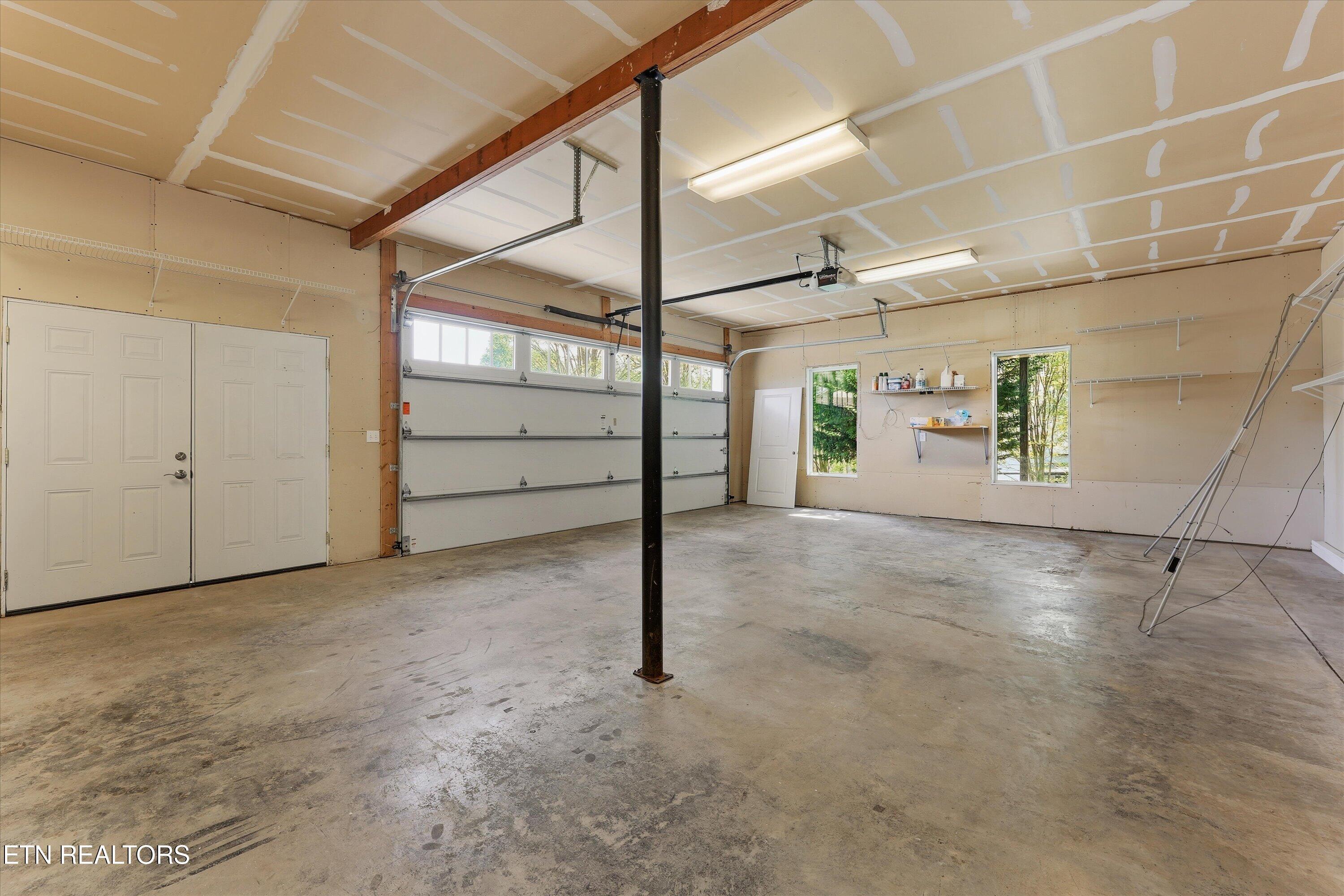 Fort Loudoun and Tellico Lake Real Estate - Image# 37