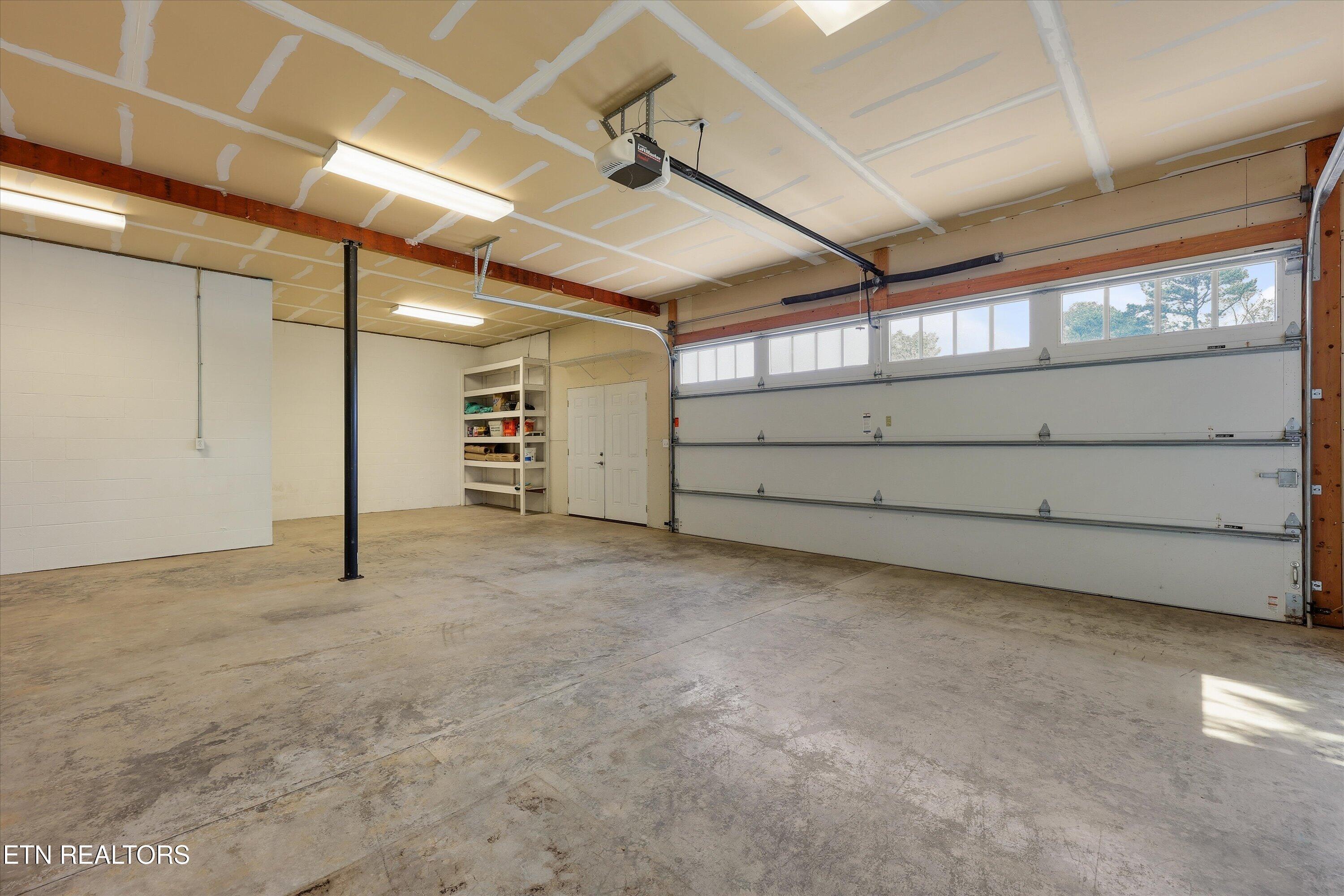 Fort Loudoun and Tellico Lake Real Estate - Image# 38