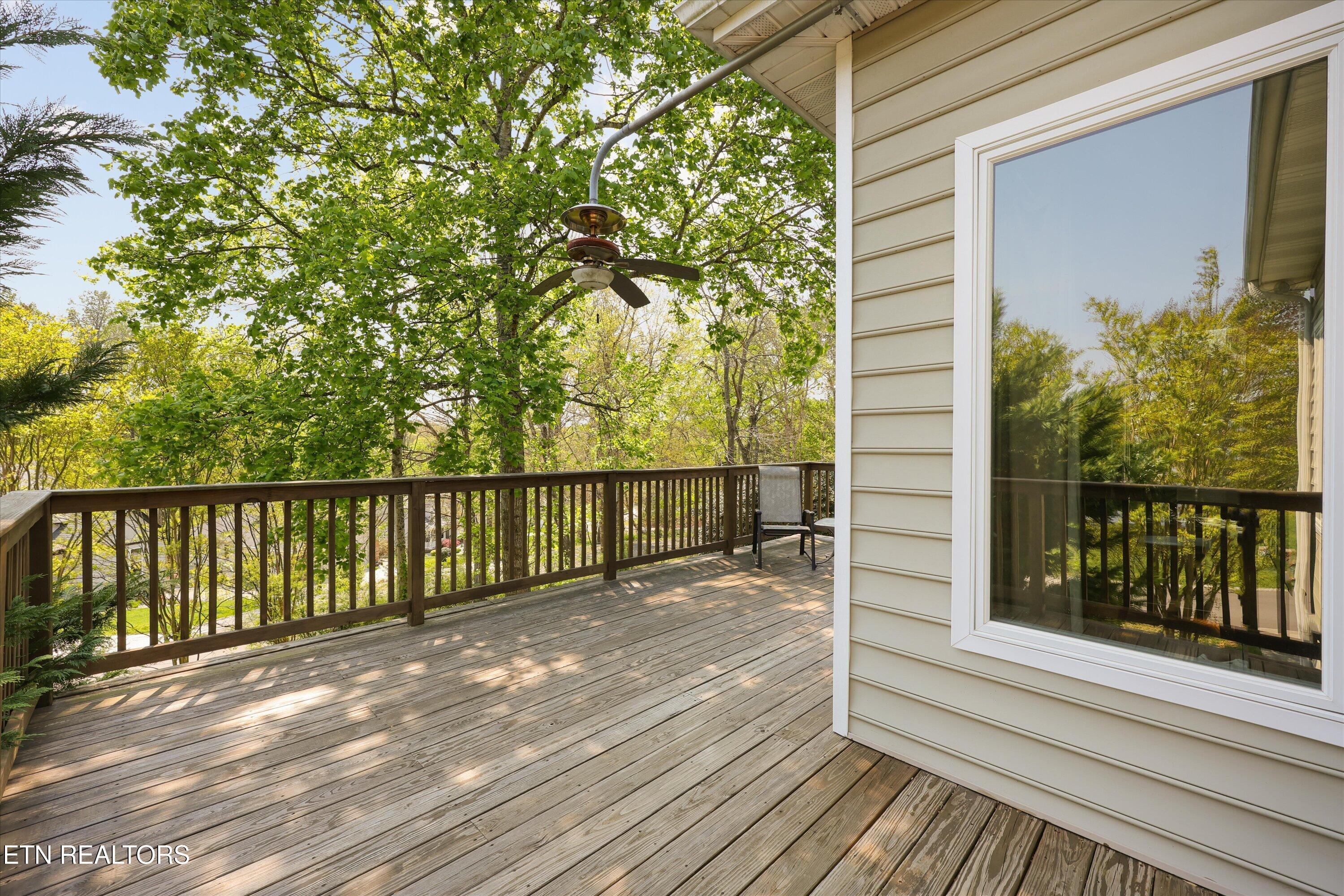 Fort Loudoun and Tellico Lake Real Estate - Image# 39