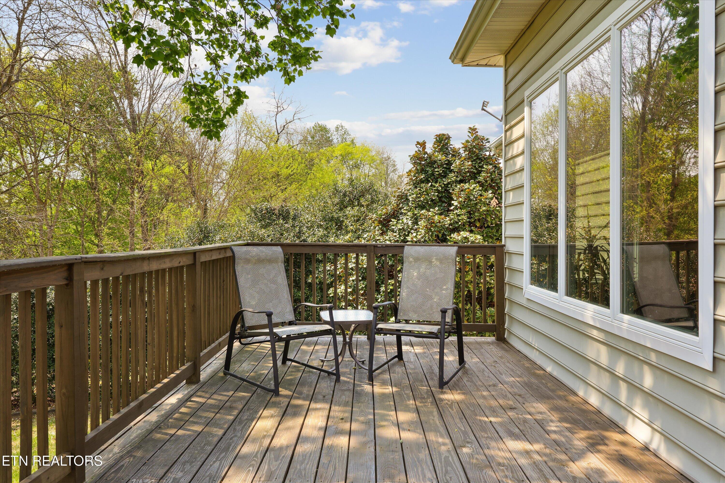 Fort Loudoun and Tellico Lake Real Estate - Image# 40