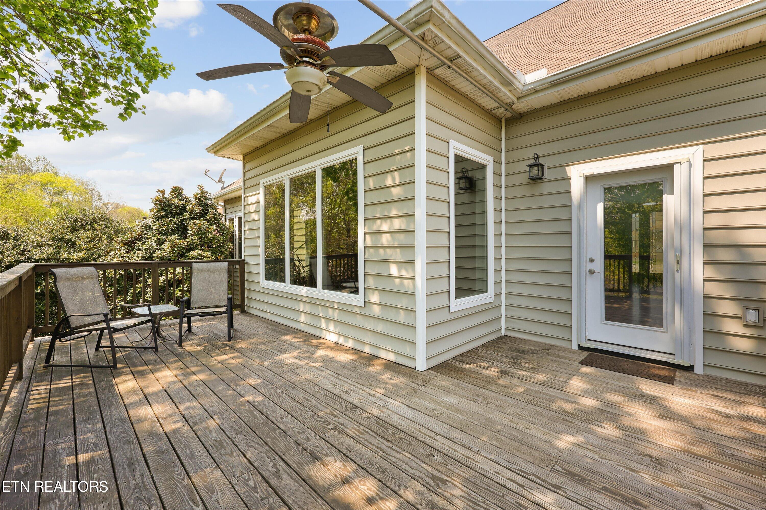 Fort Loudoun and Tellico Lake Real Estate - Image# 41