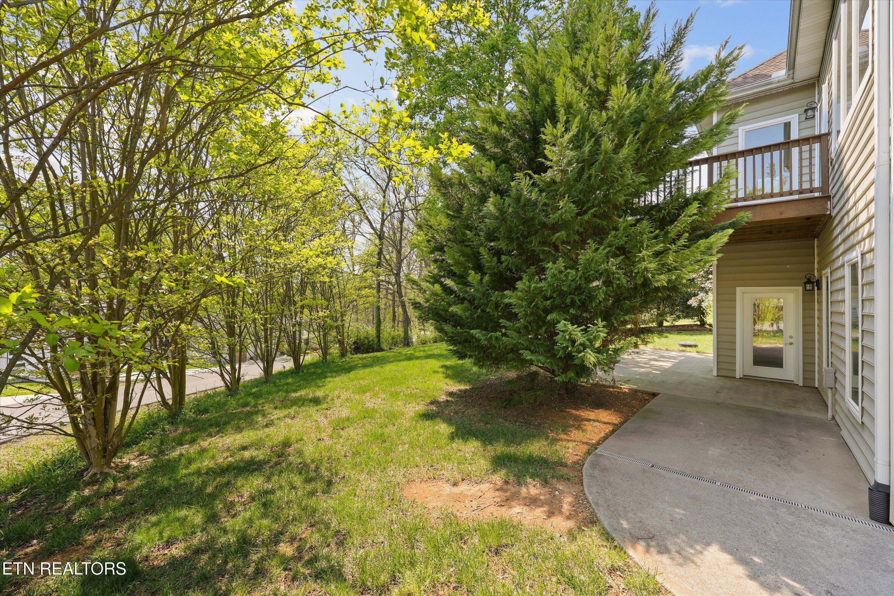 Fort Loudoun and Tellico Lake Real Estate - Image# 43