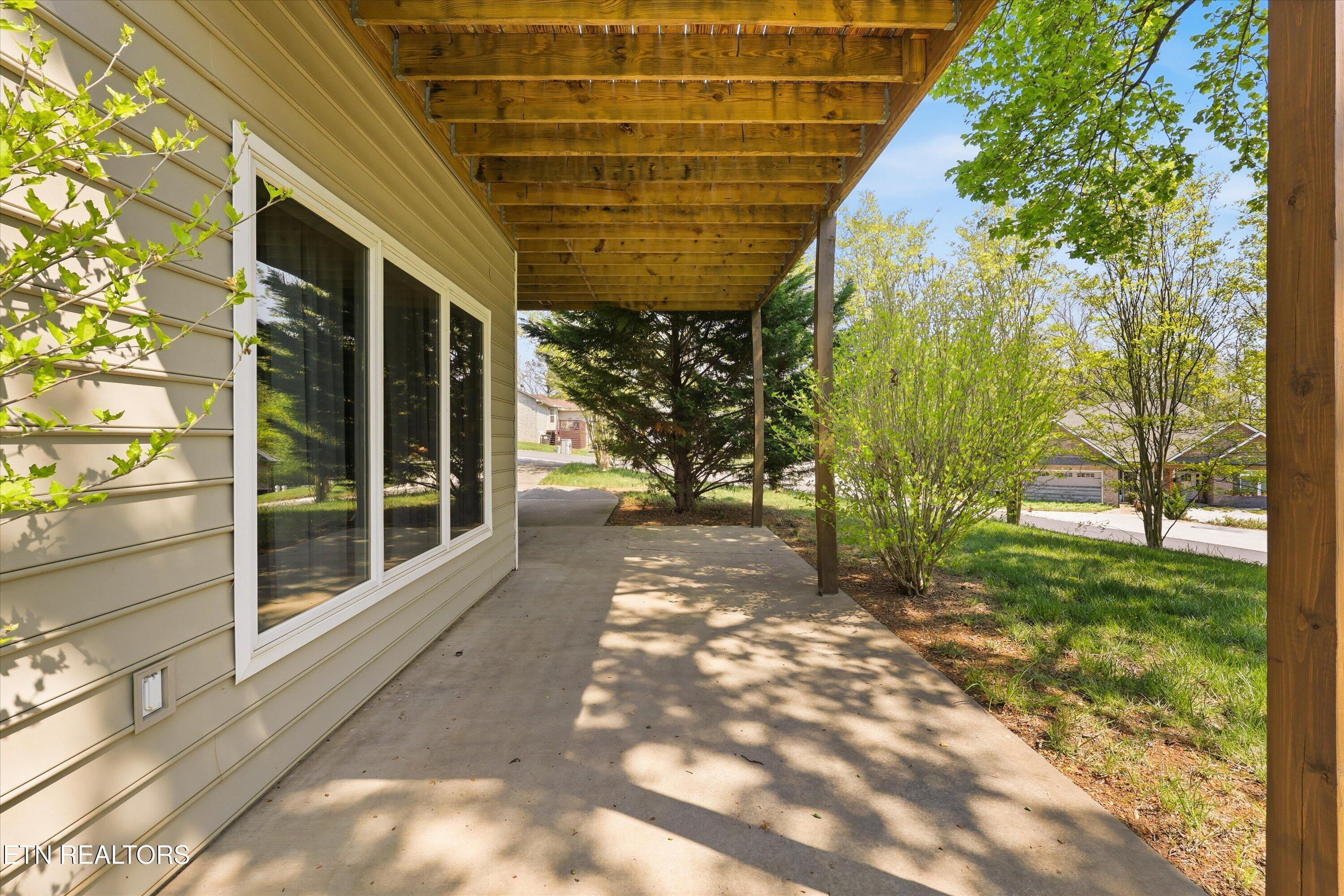 Fort Loudoun and Tellico Lake Real Estate - Image# 44